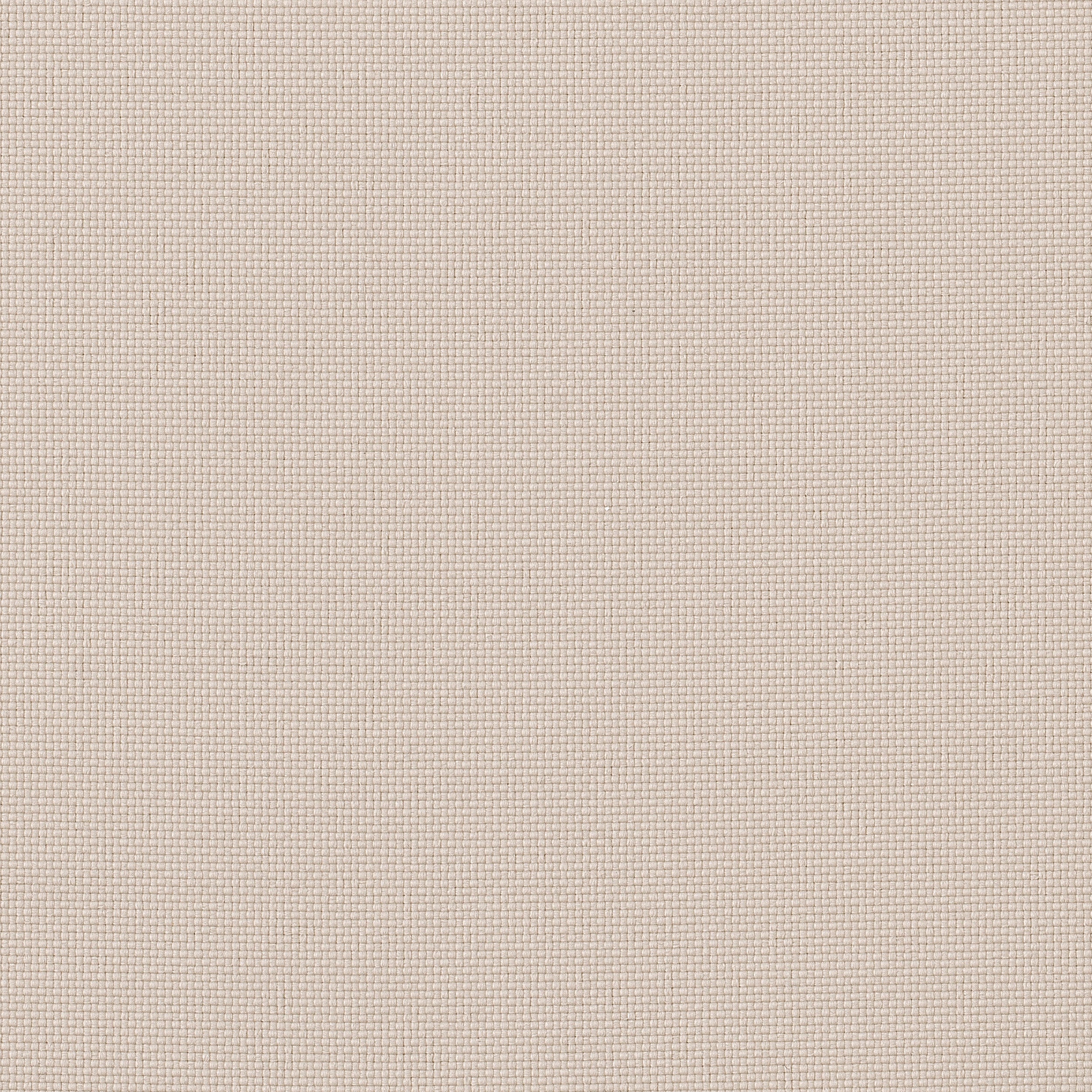 Counterstoel Trinity