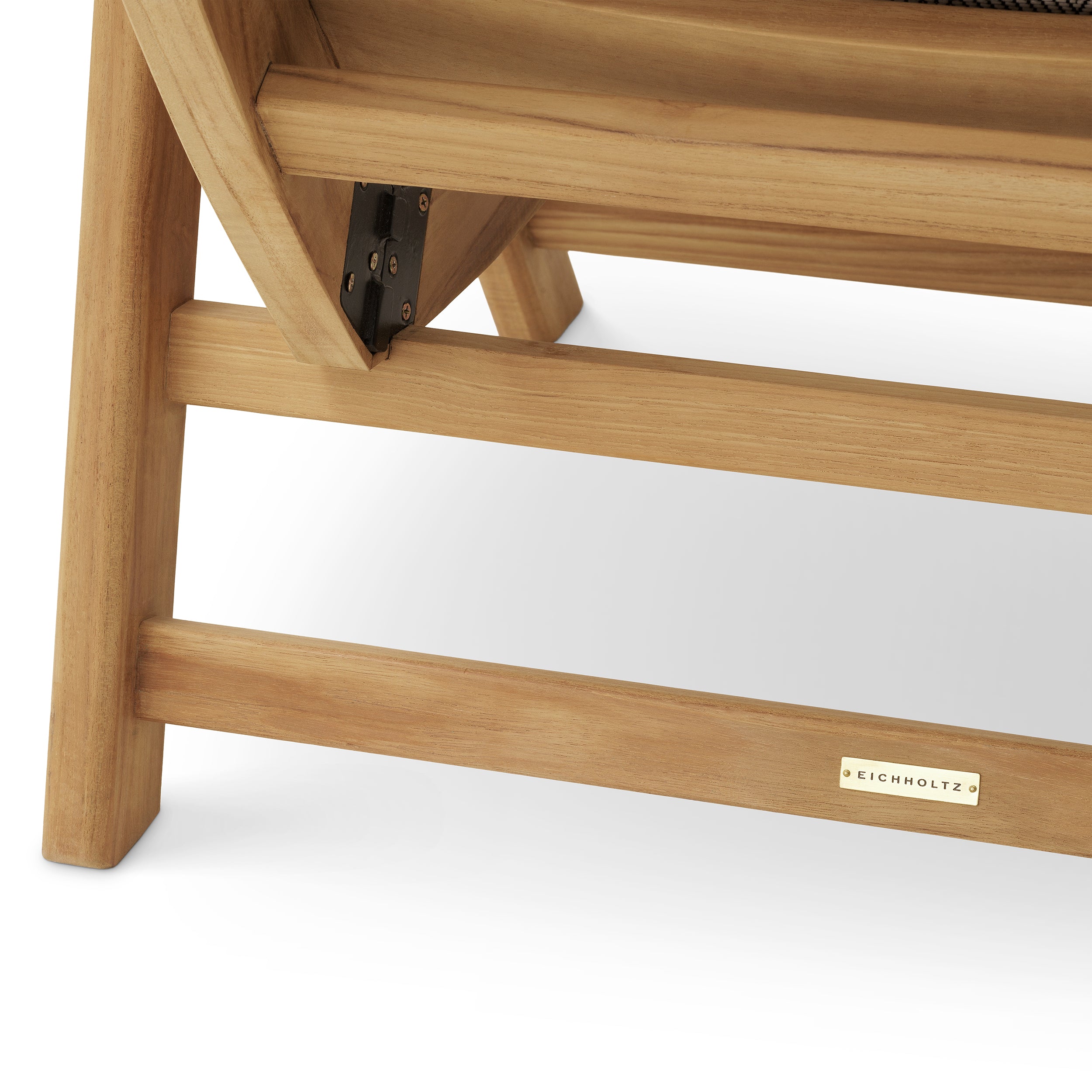 Loungestoel Oceanview