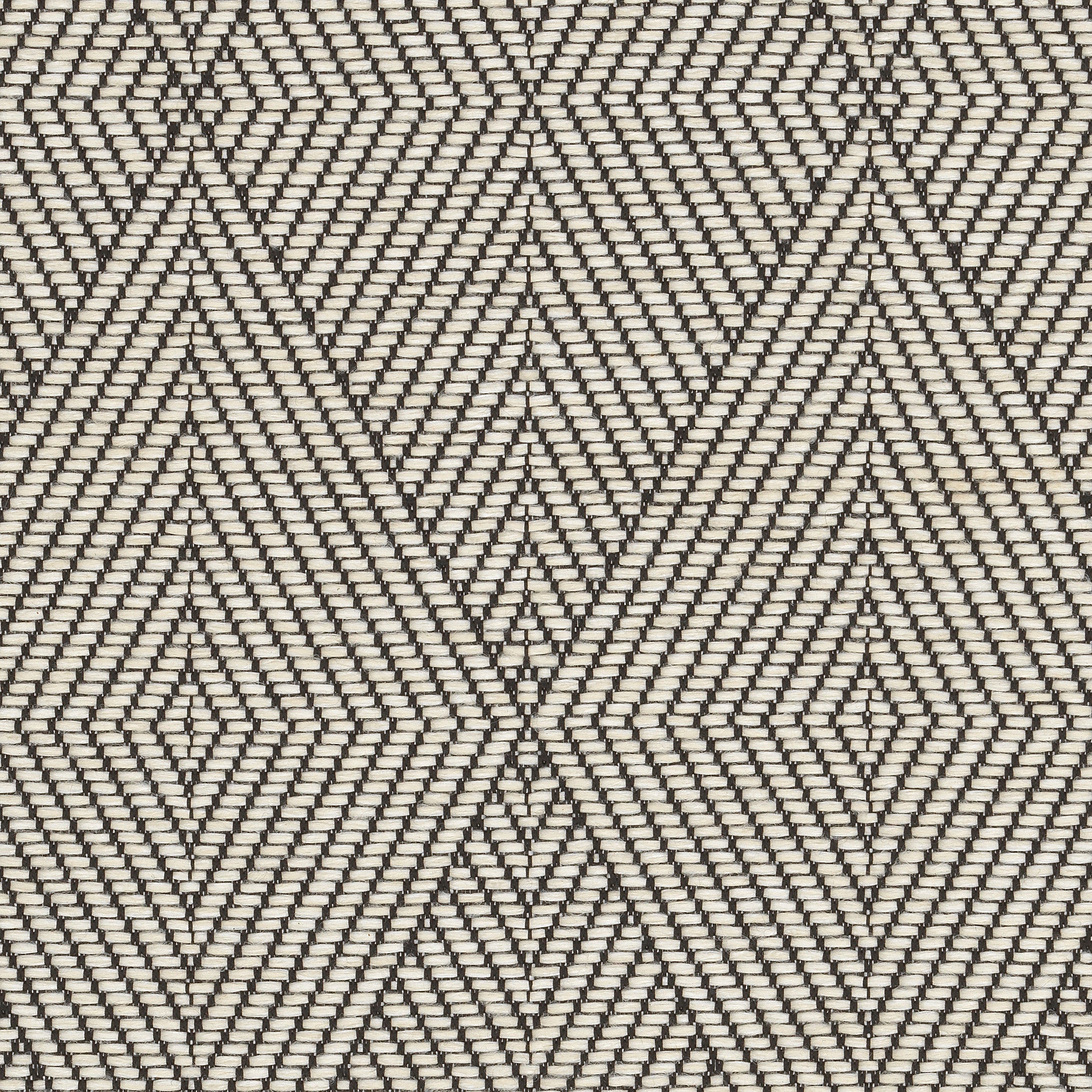 Loungestoel Oceanview