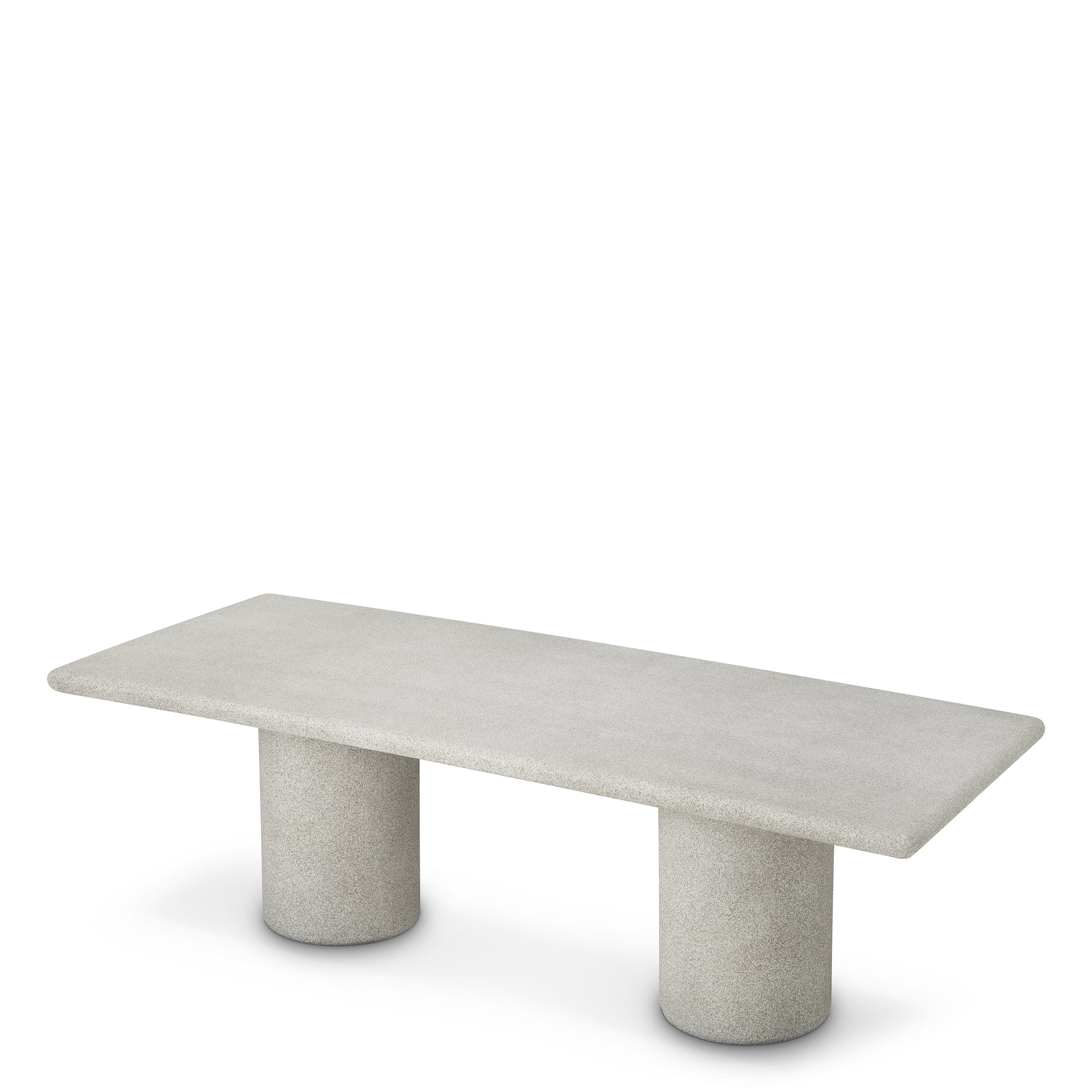 Eettafel Cloverdale
