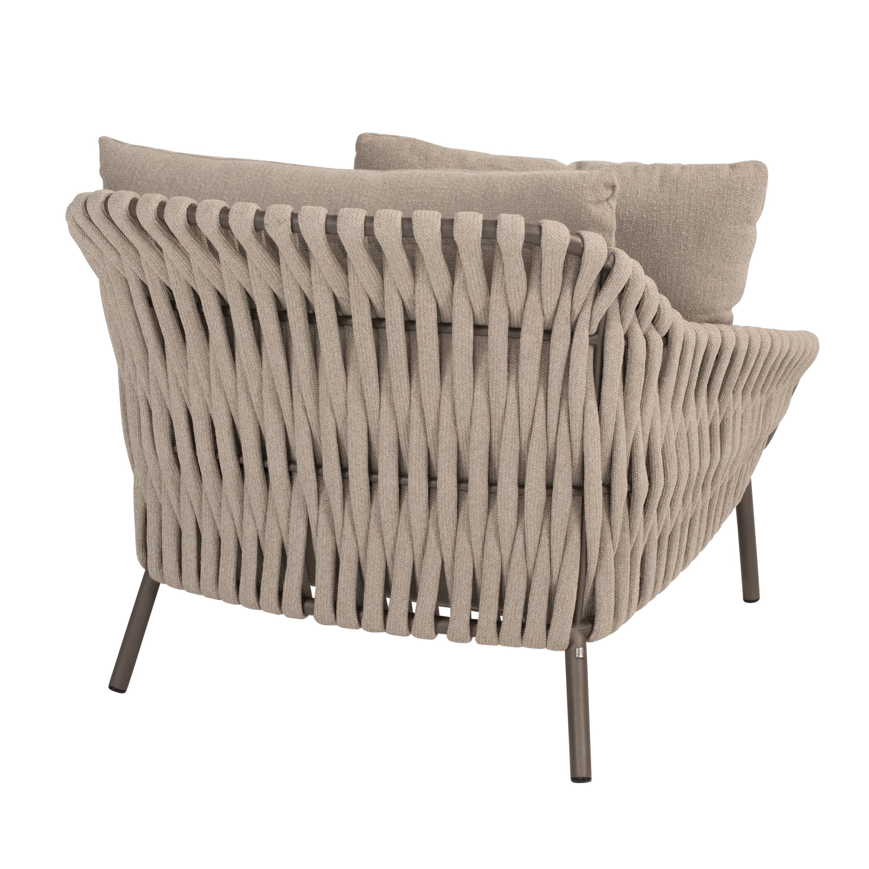 Loungestoel Montera XL