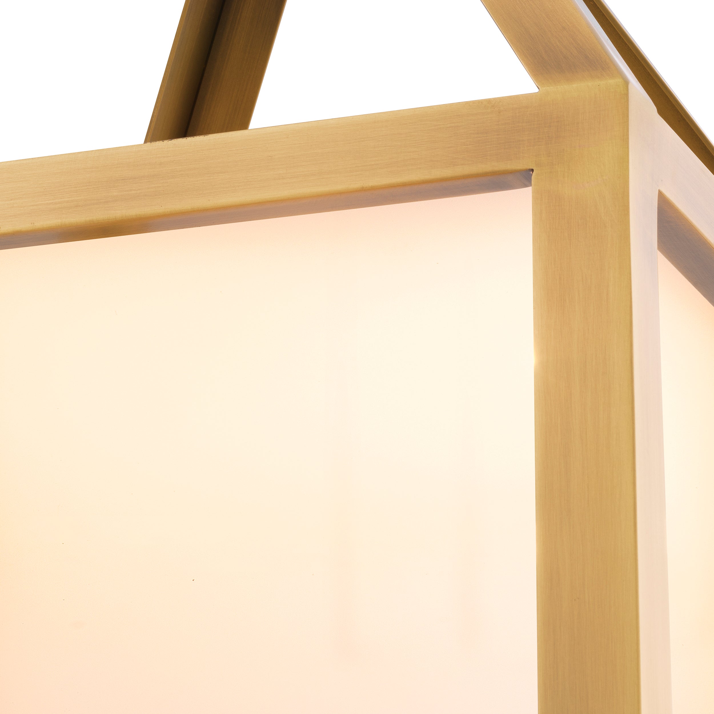 Lantaarn Riserva Goud S