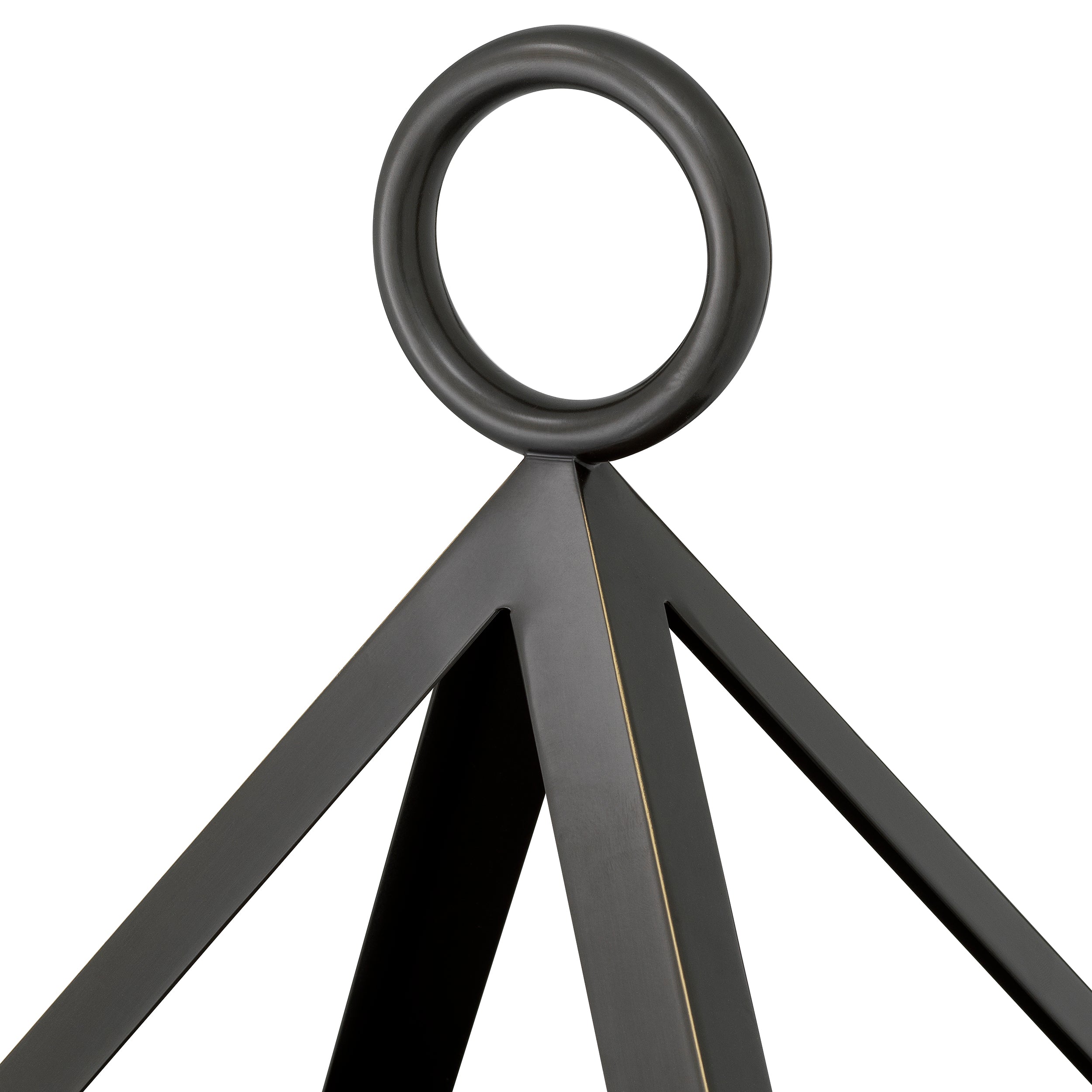 Lantaarn Riserva Zwart L