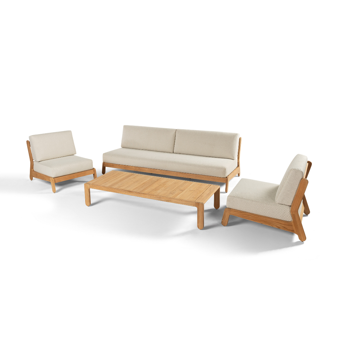Loungeset Grace