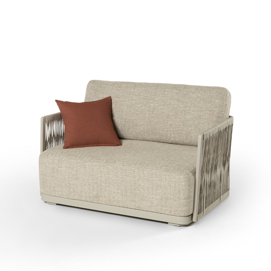 Loungestoel Melbourne