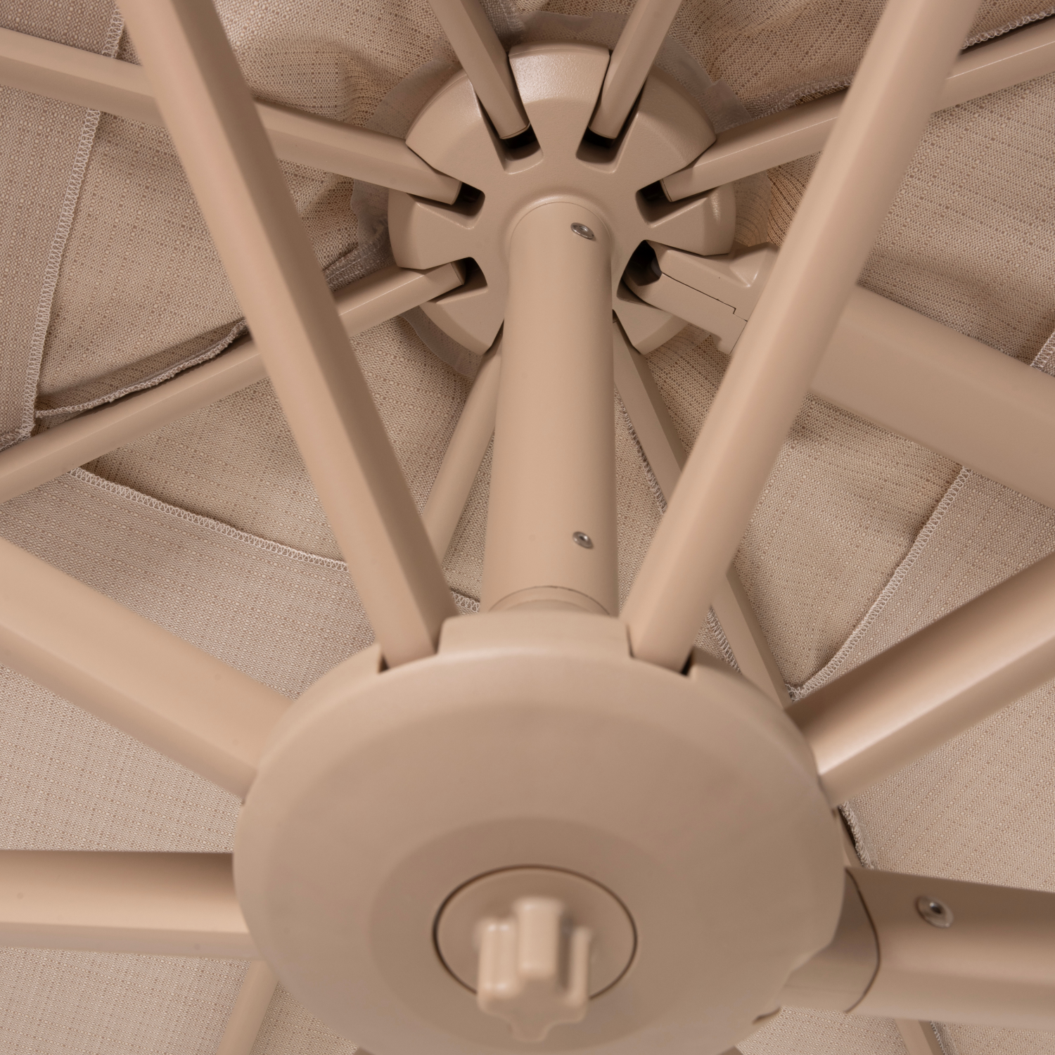 Parasol Siesta Latte 300x300