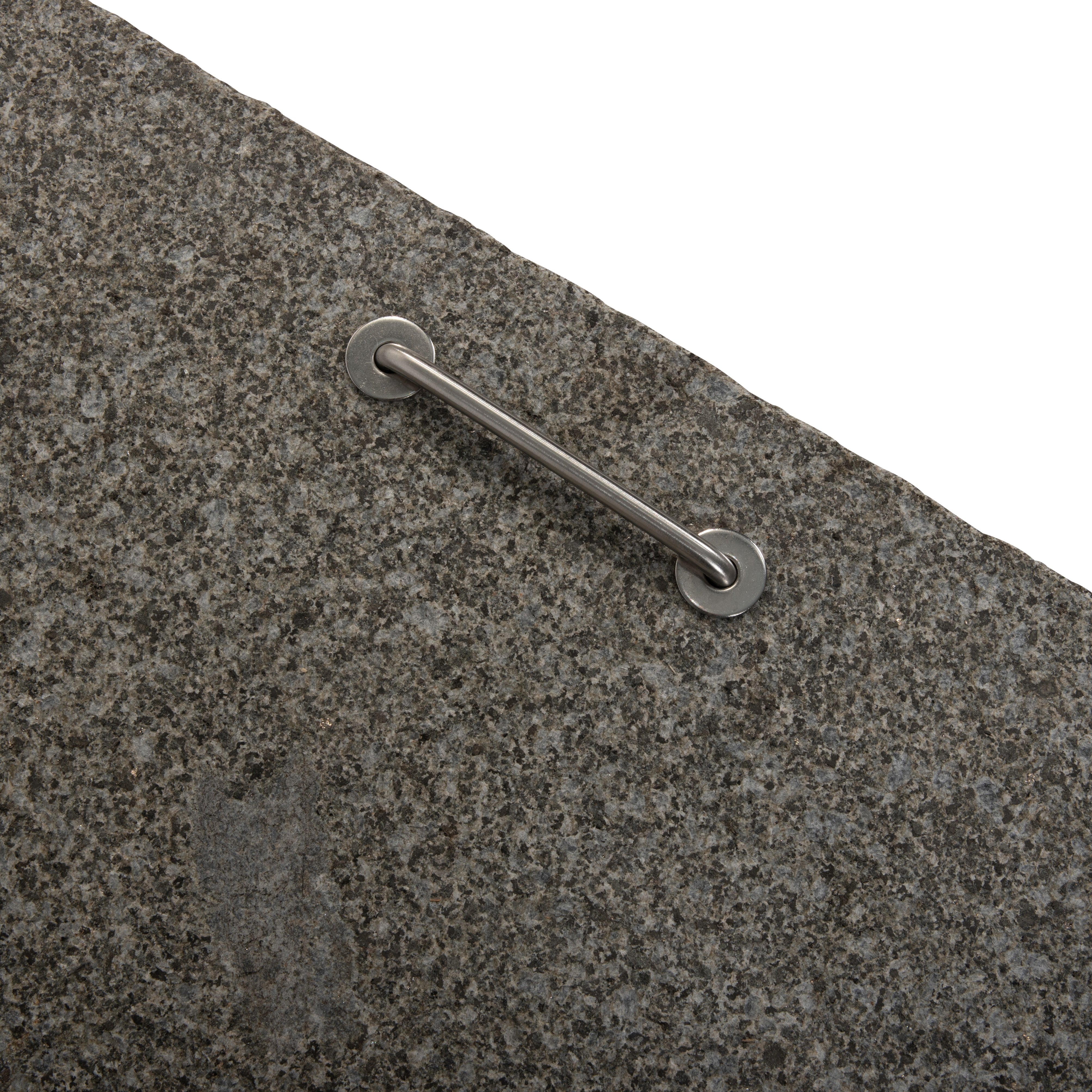 Parasolvoet Siesta - Hacienda - Finca 90kg