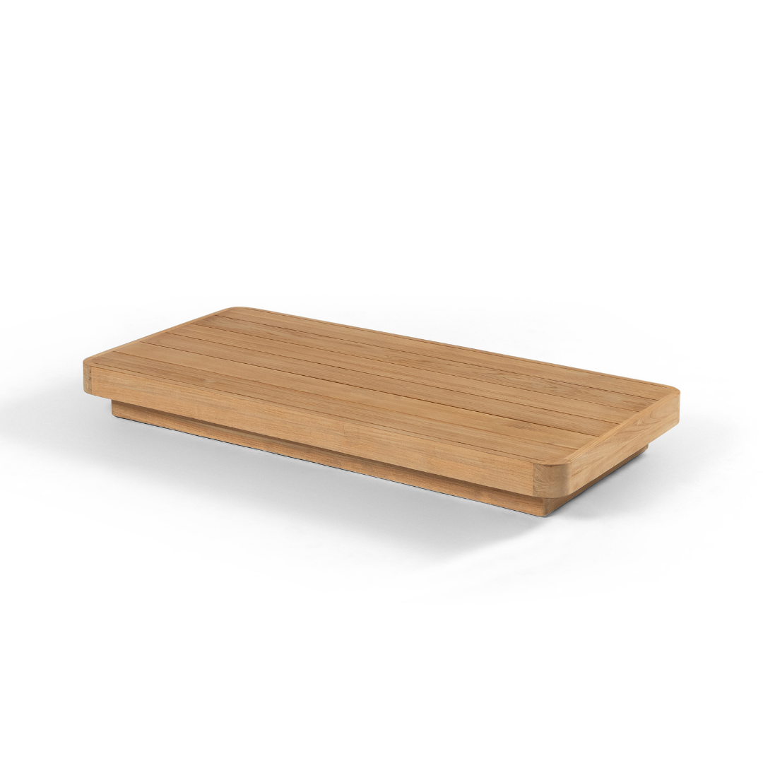 Salontafel Nino