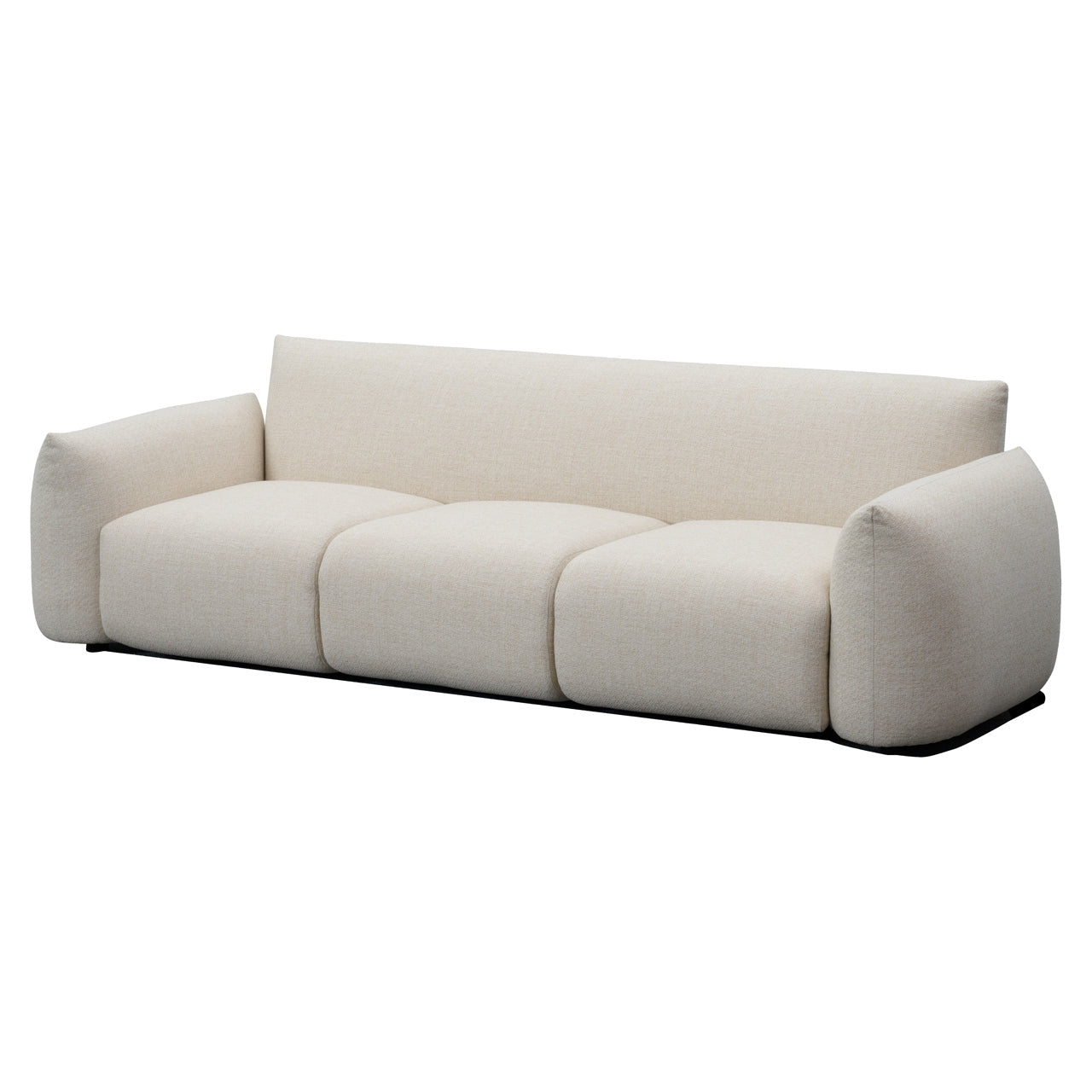 Tuinbank Dayson Beige