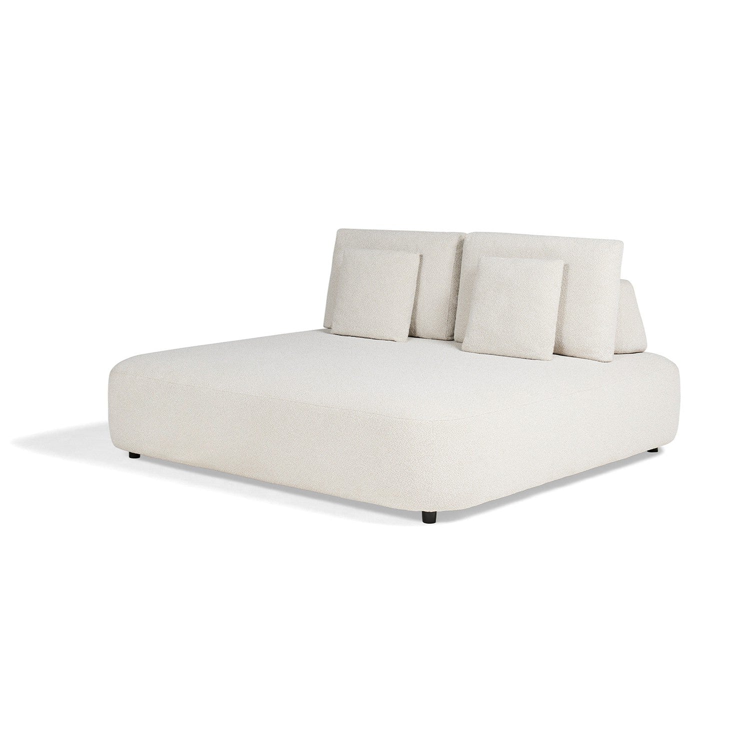 Daybed Blocchi
