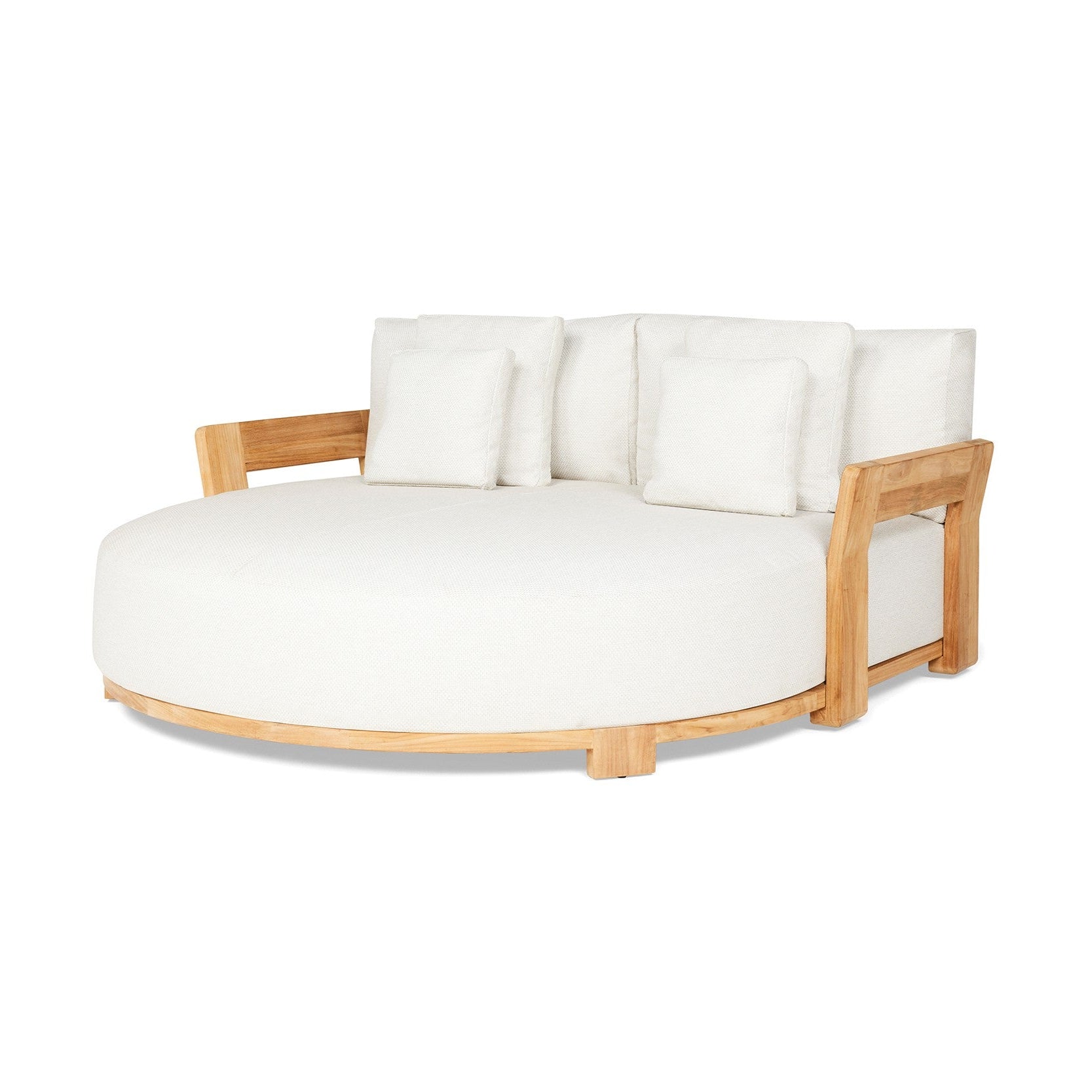 Daybed Vento