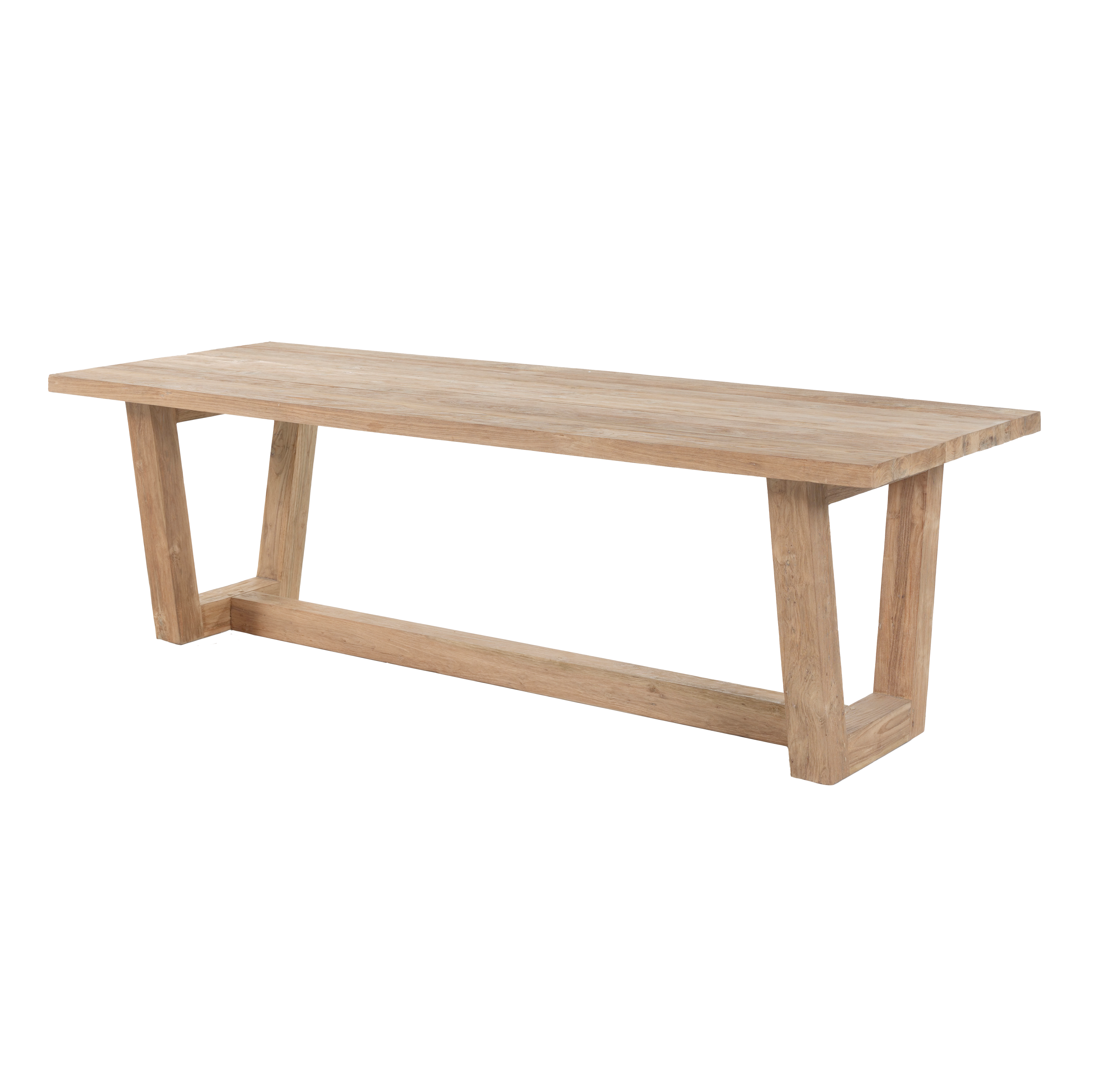 Eettafel Dundee