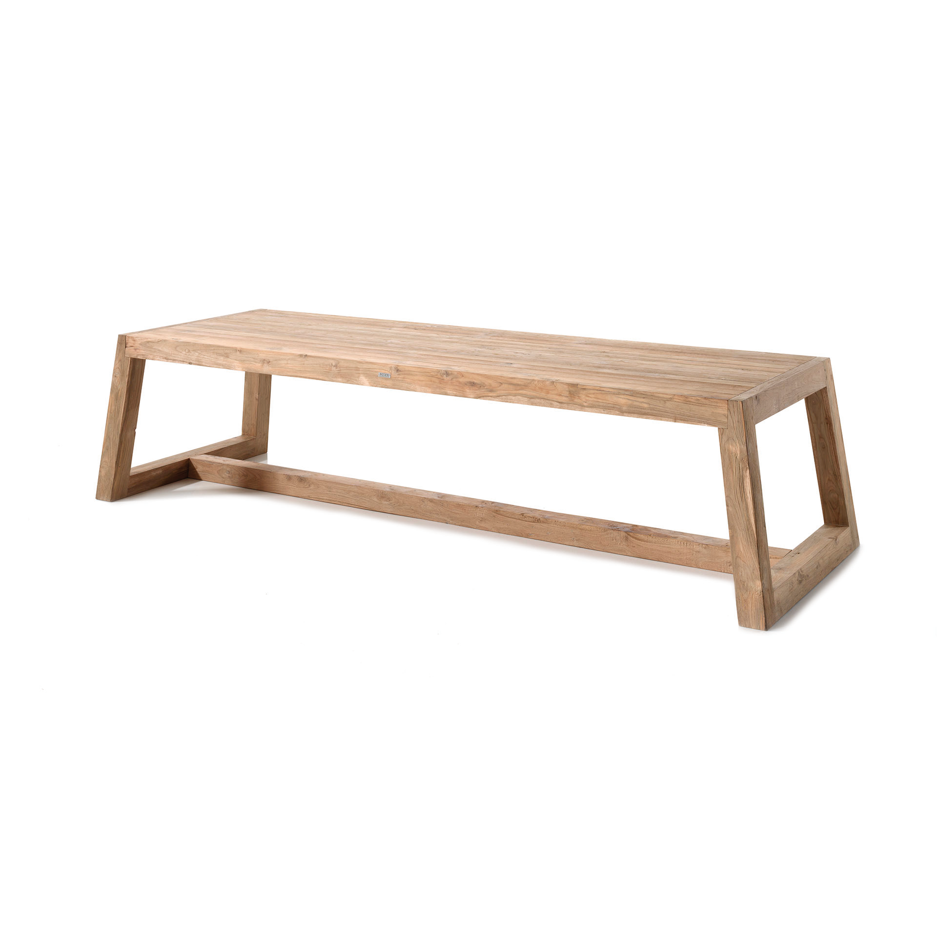 Eettafel Hermosa