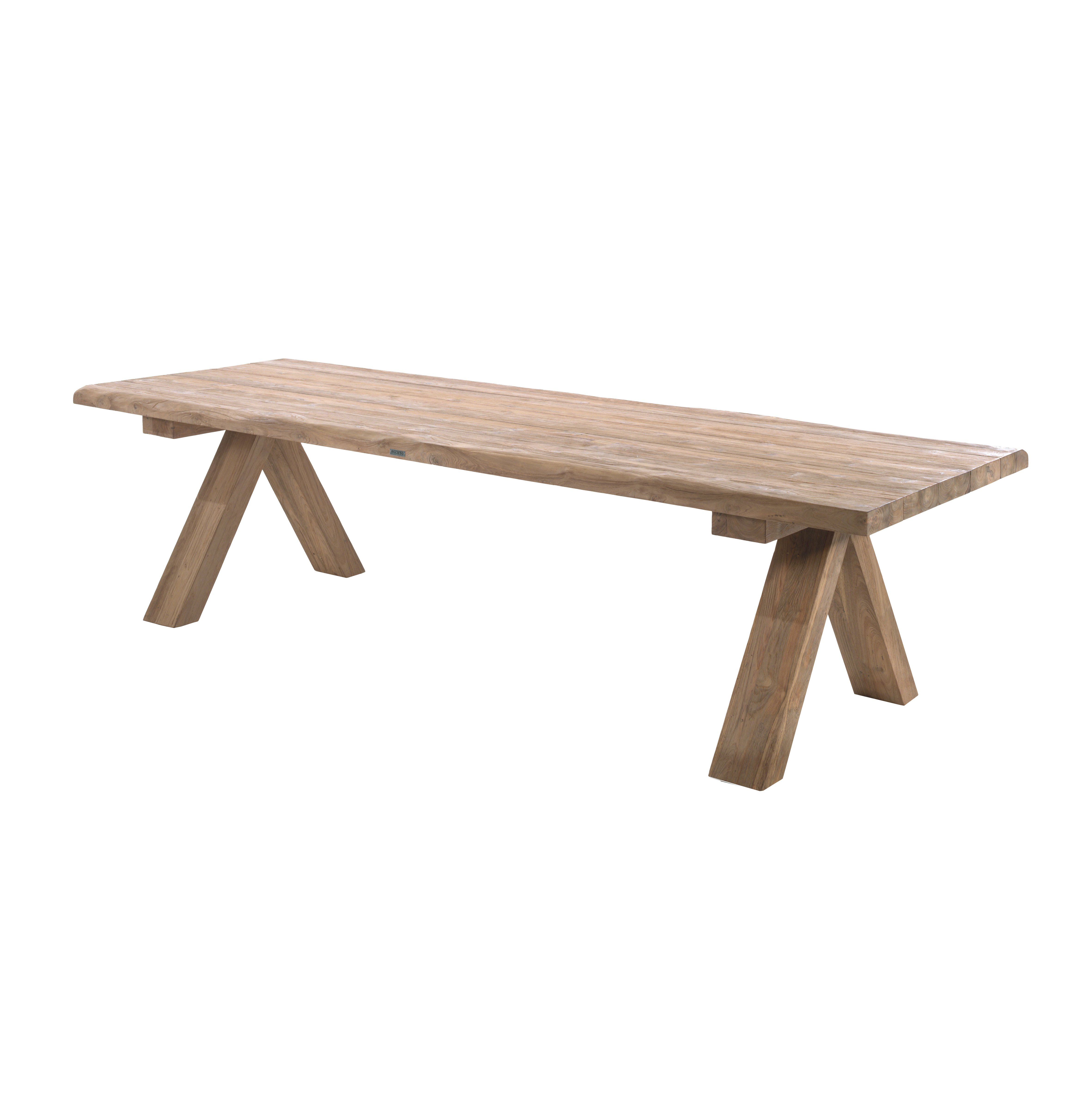 Eettafel Longford