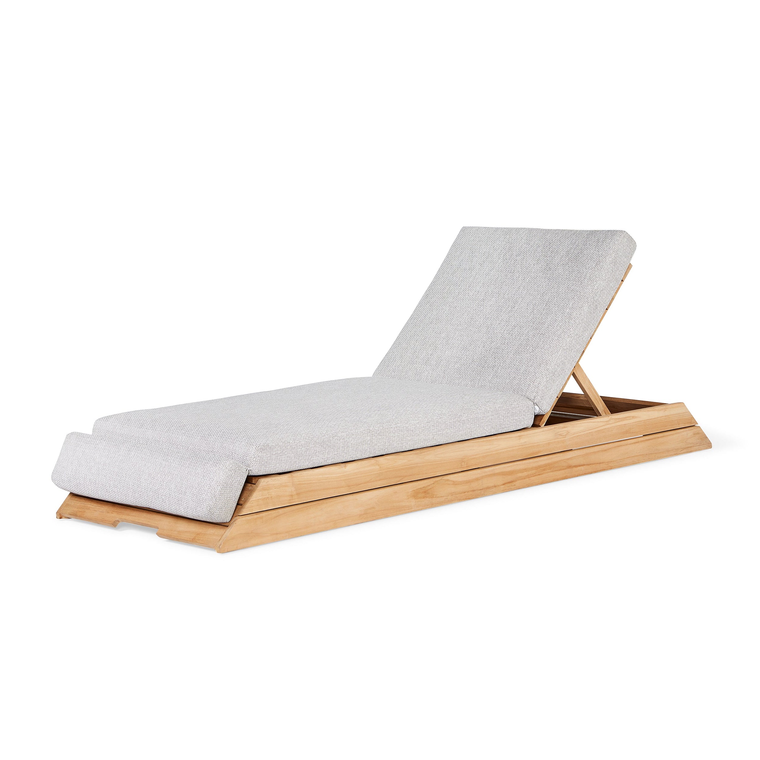 Ligbed Lido