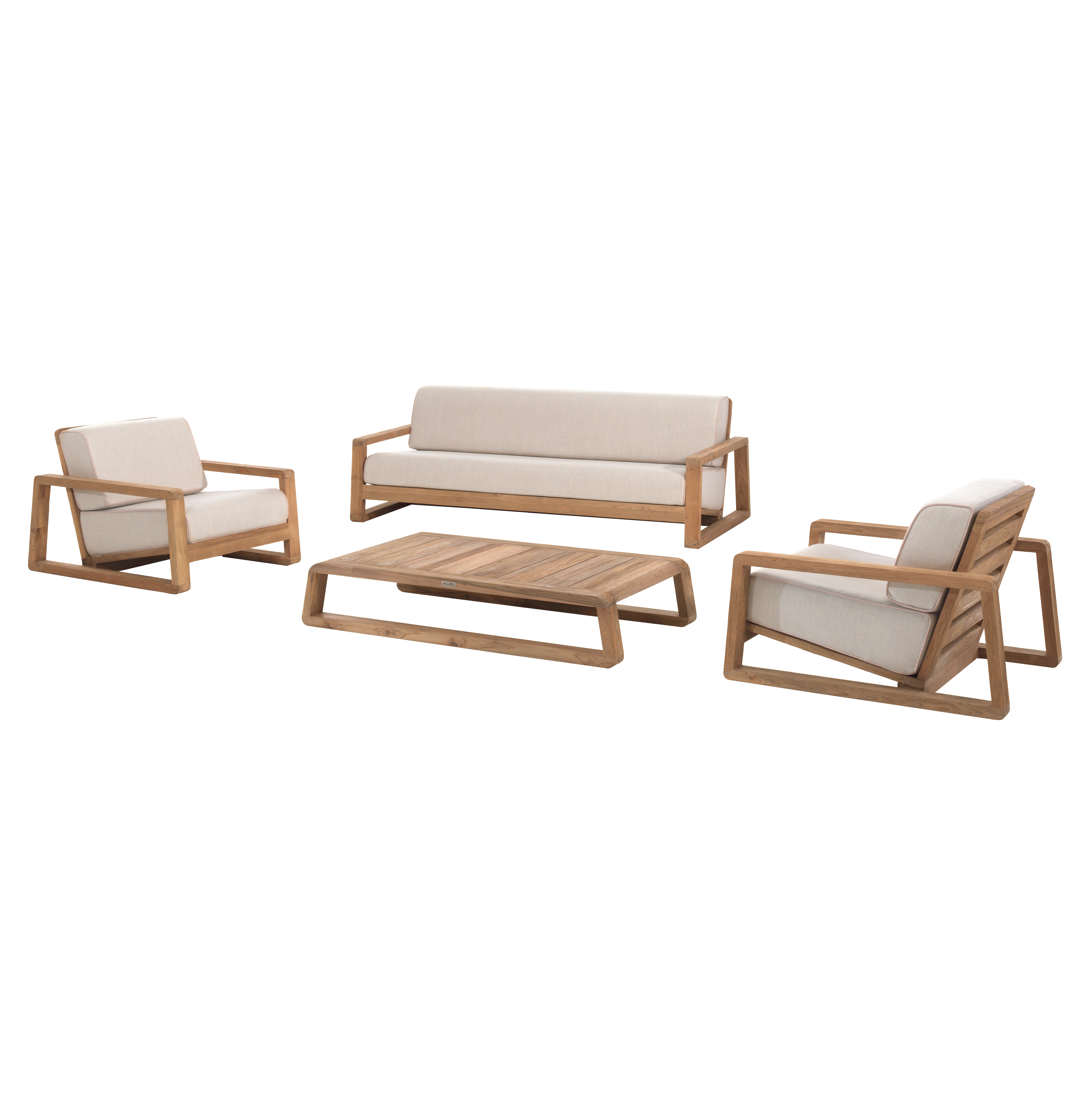Loungeset London