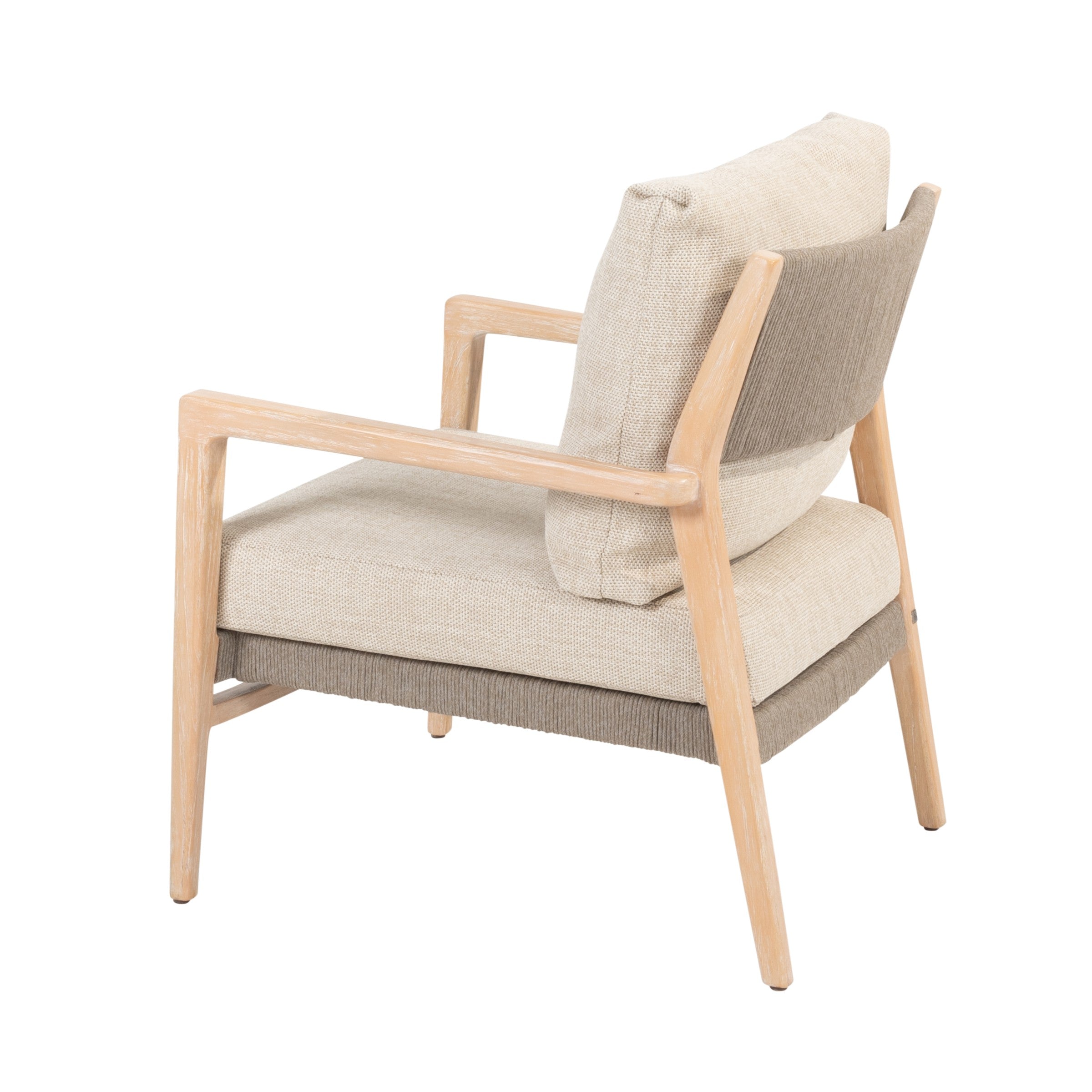 Low Dining Stoel Julia