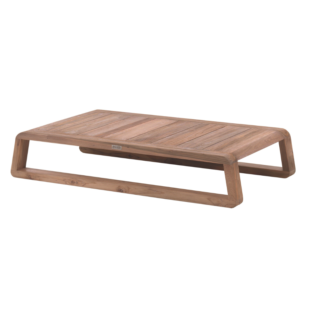Salontafel London