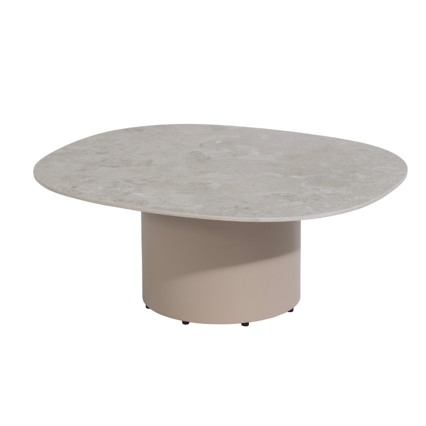 Salontafel Sofie Latte