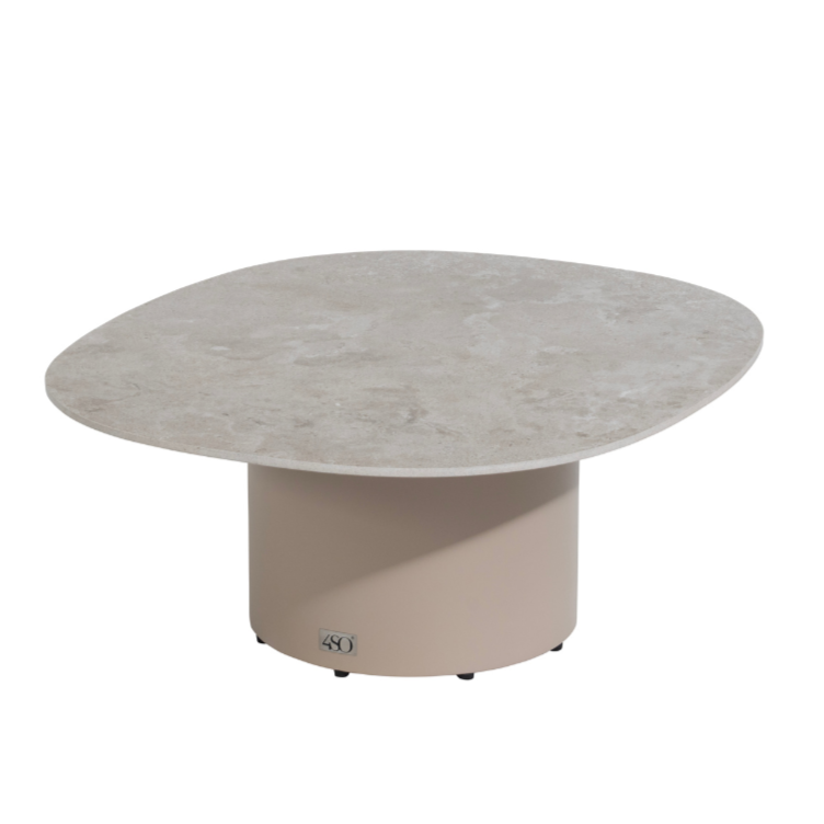Salontafel Sofie Latte