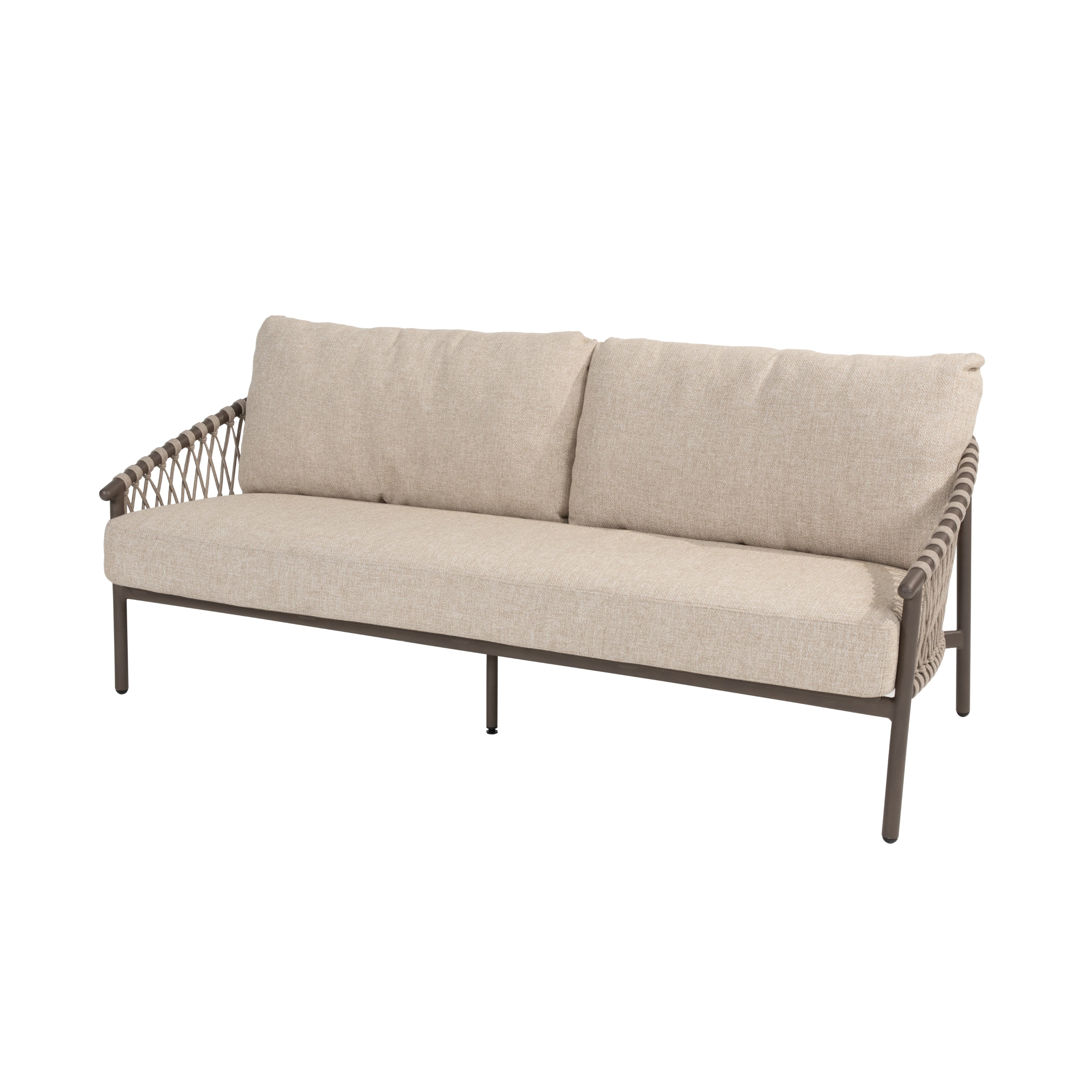 Tuinbank Allora Terre