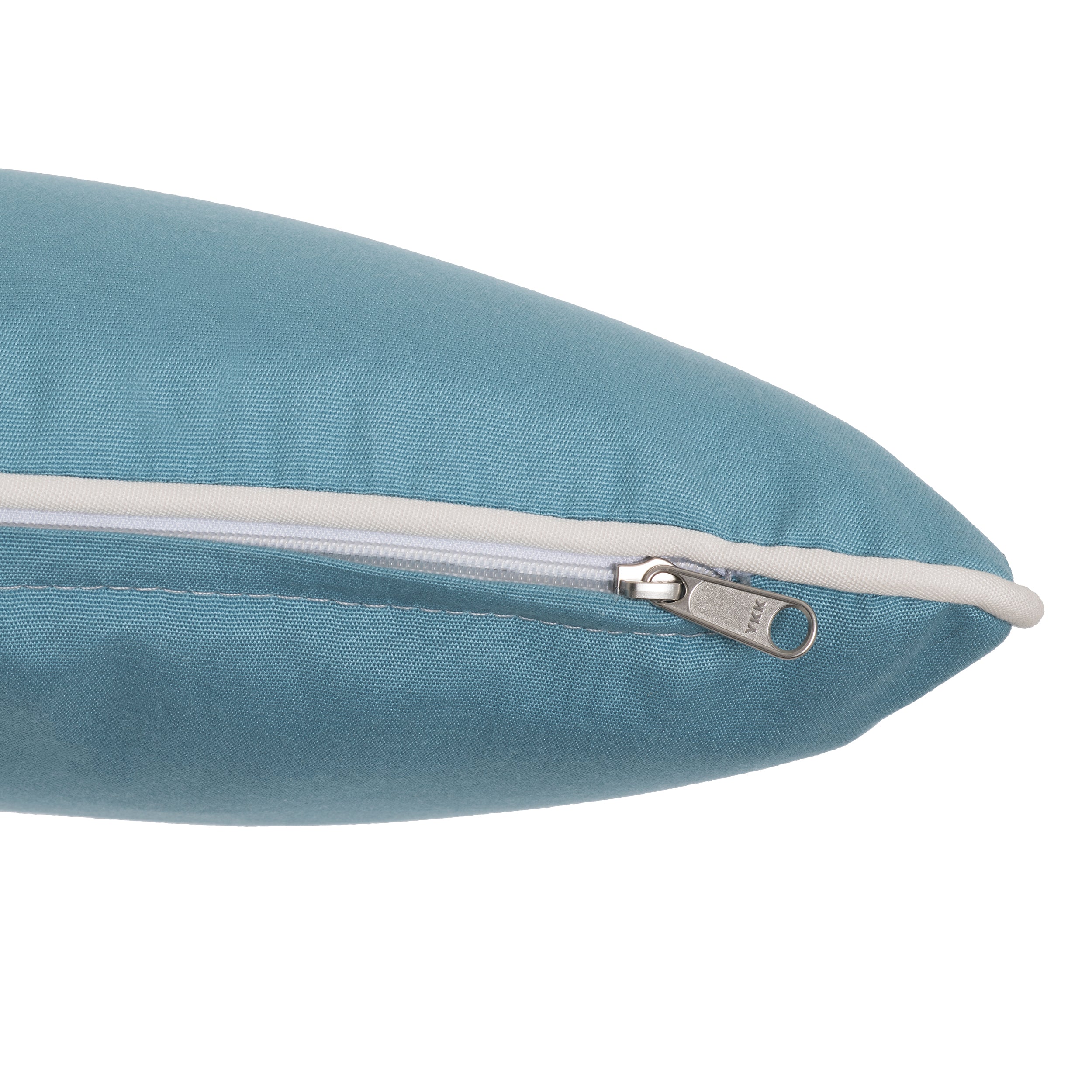 Kussen Universal Blauw