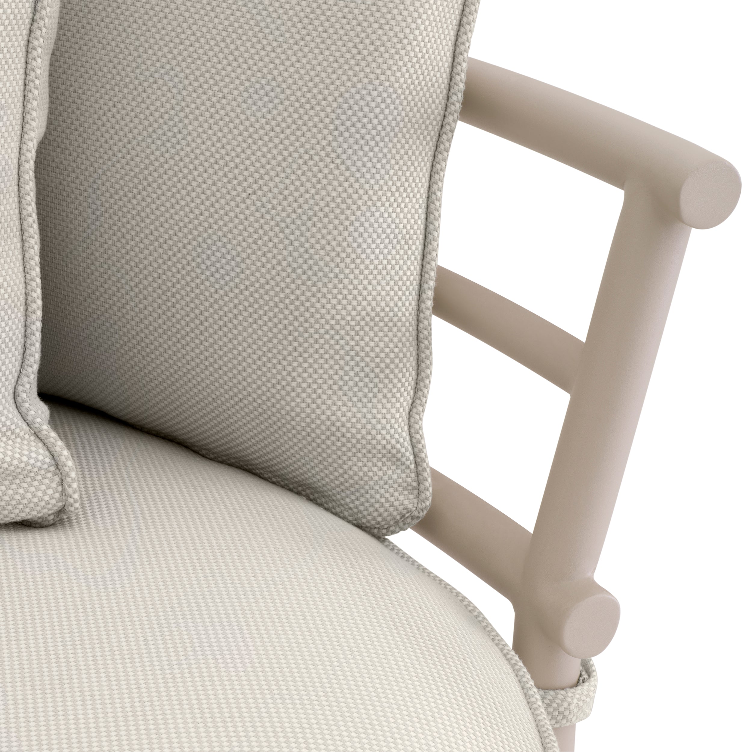 Tuinbank Laguno Links