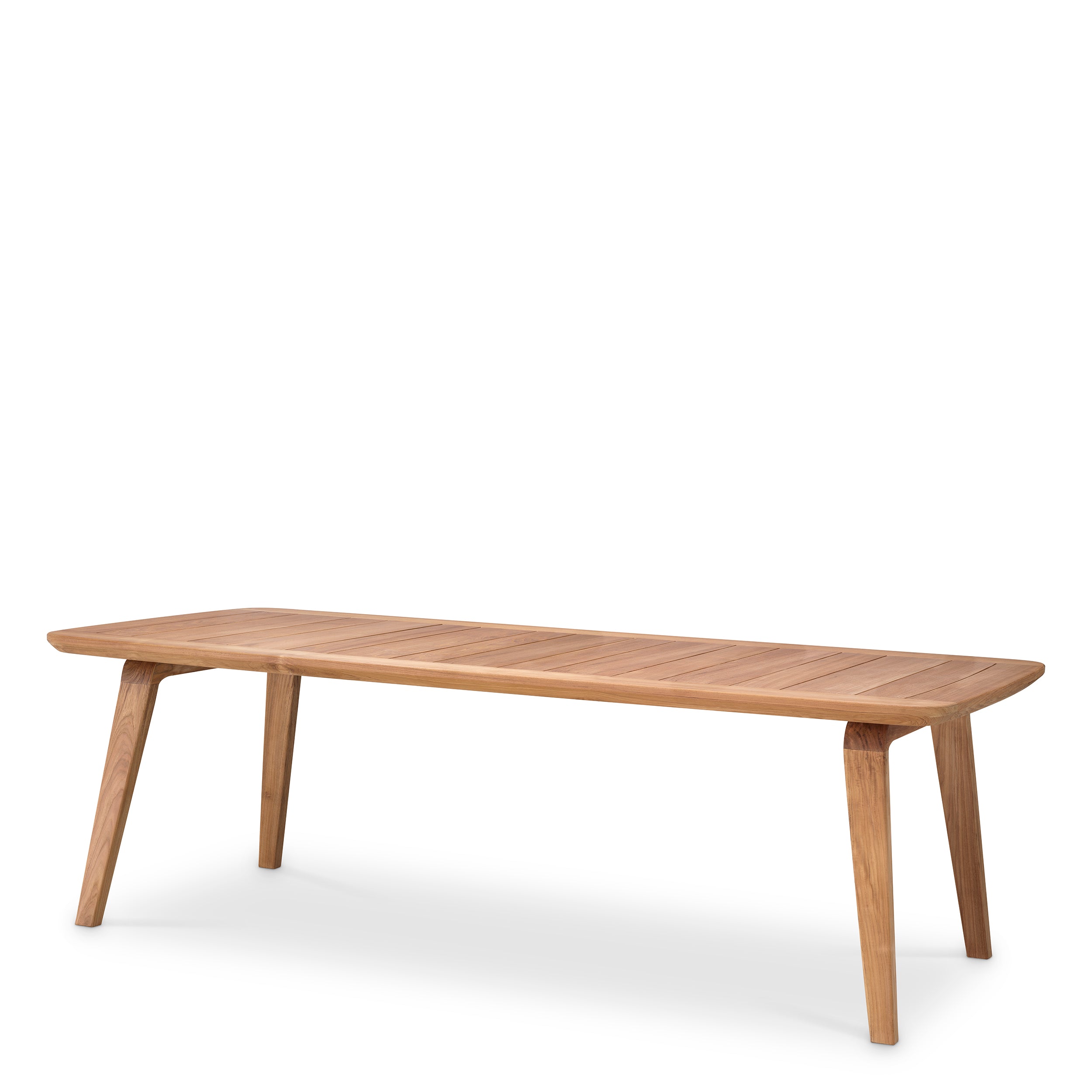 Eettafel Glover