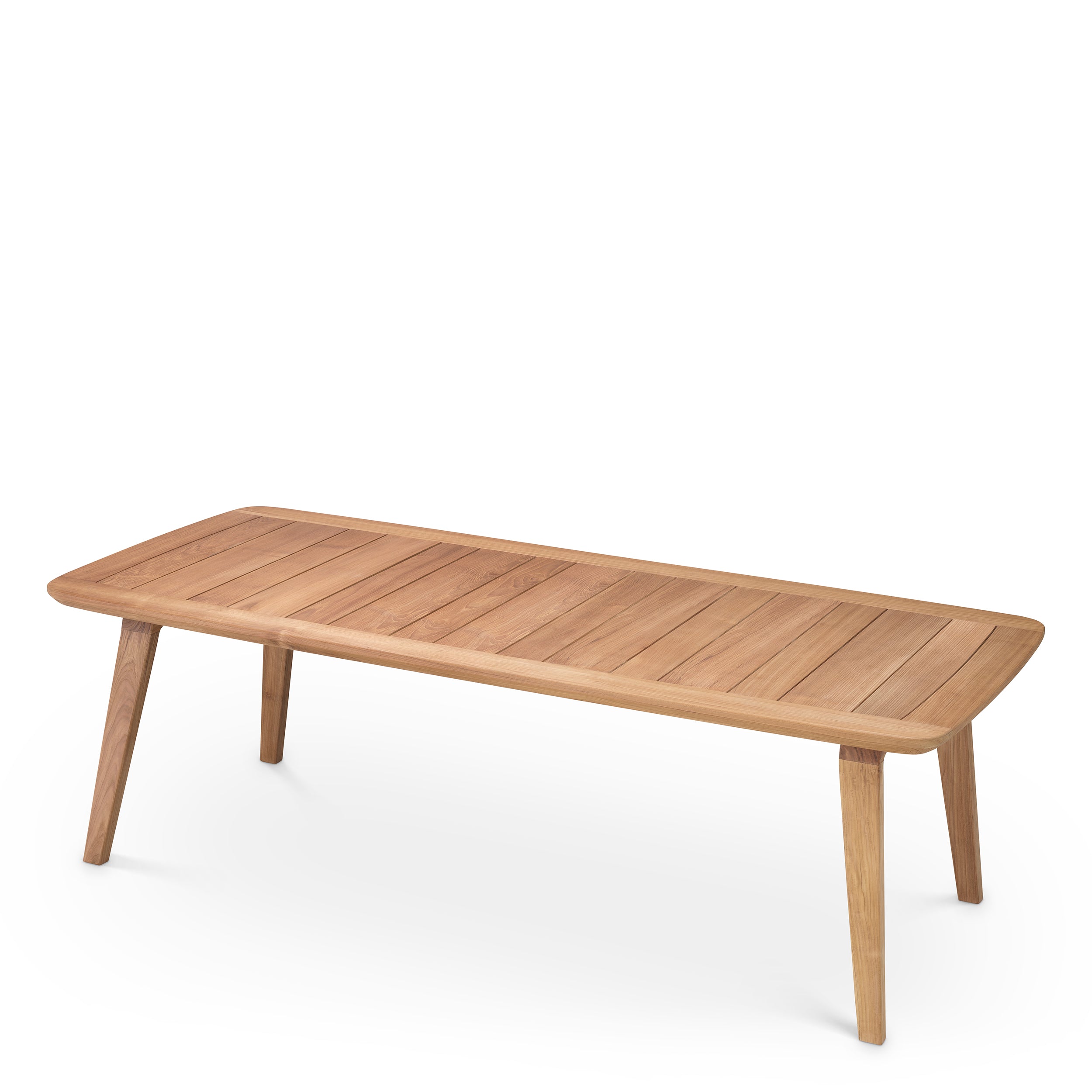 Eettafel Glover