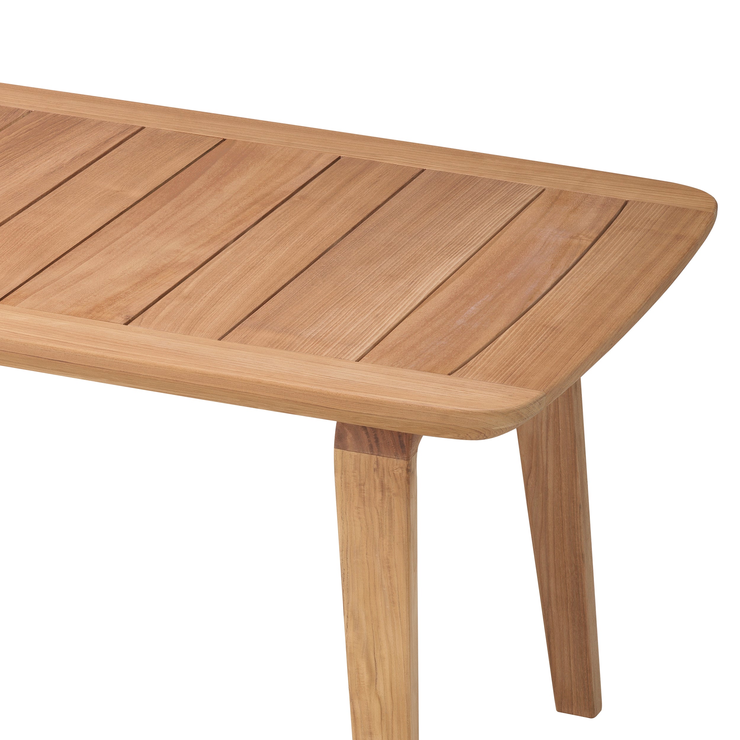 Eettafel Glover