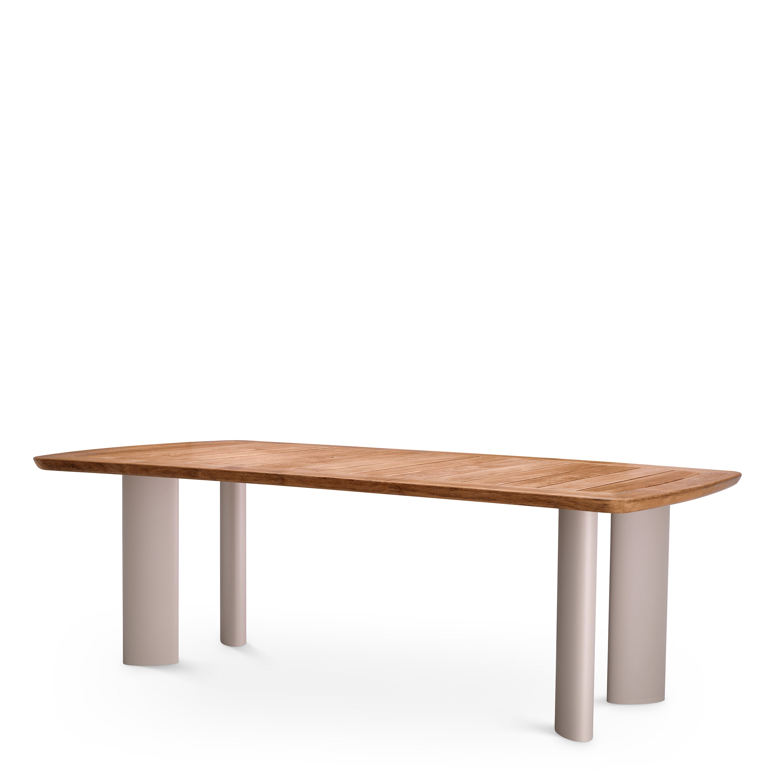 Eettafel Osario