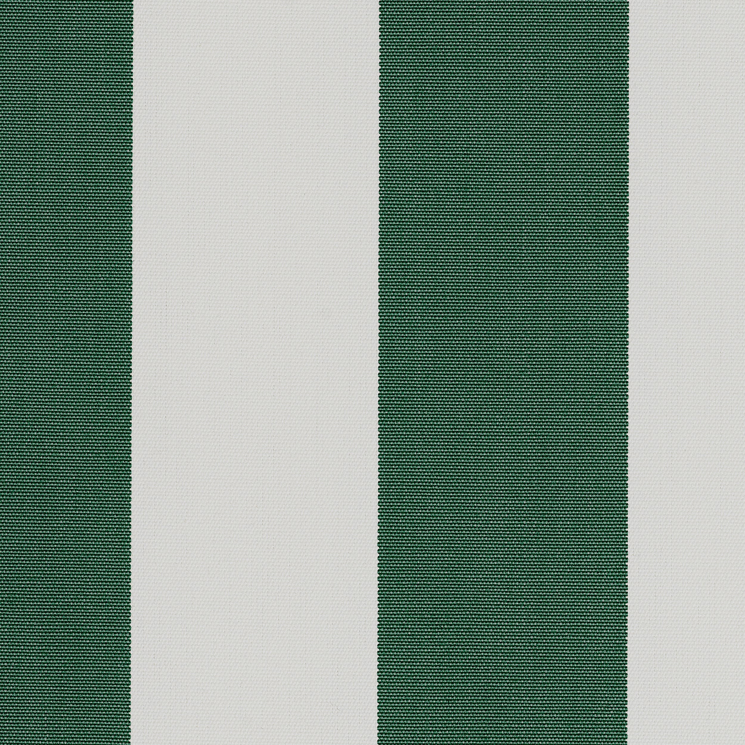 Kussen Florent Rechthoekig Groen