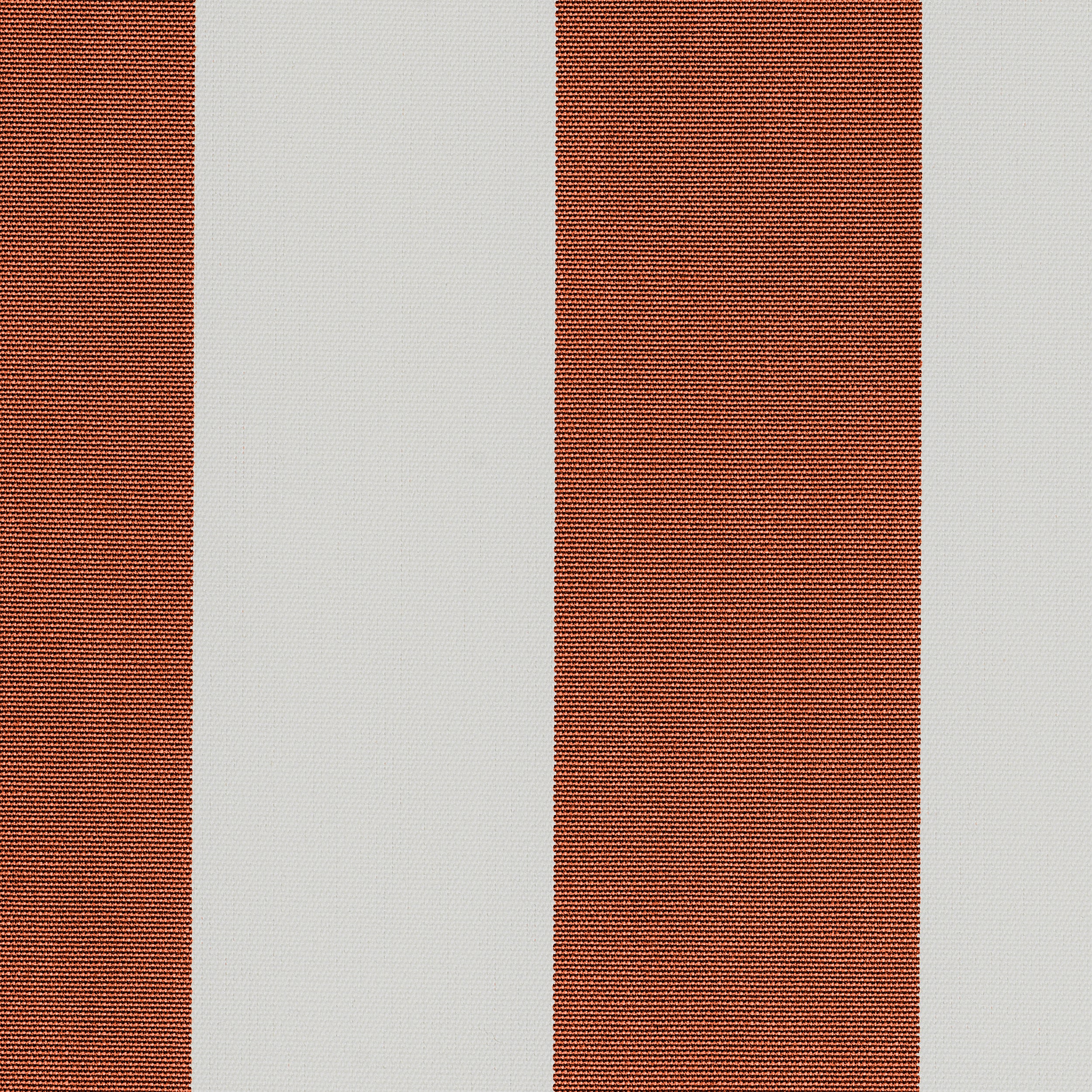 Kussen Florent Rond Oranje