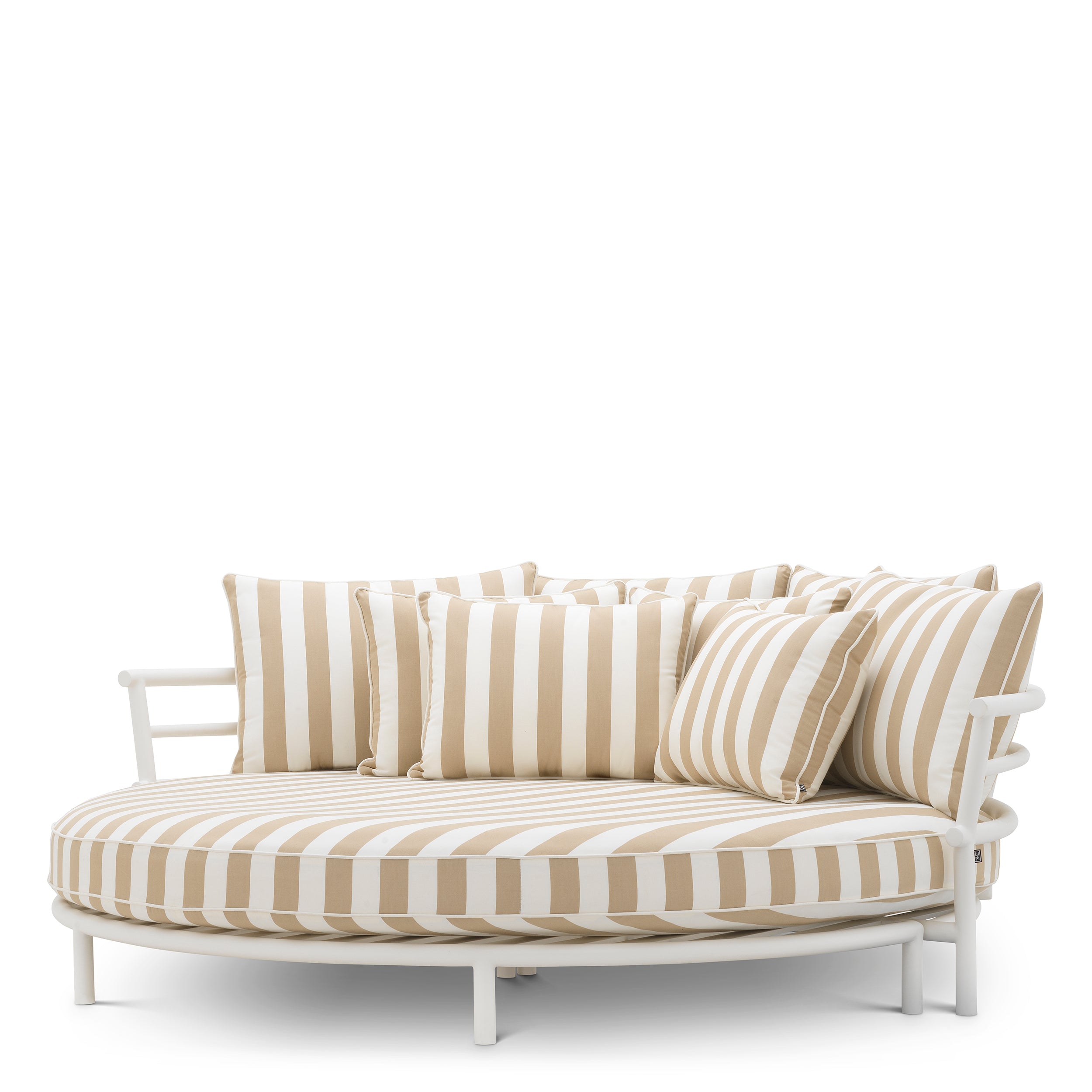 Daybed Laguno Beige