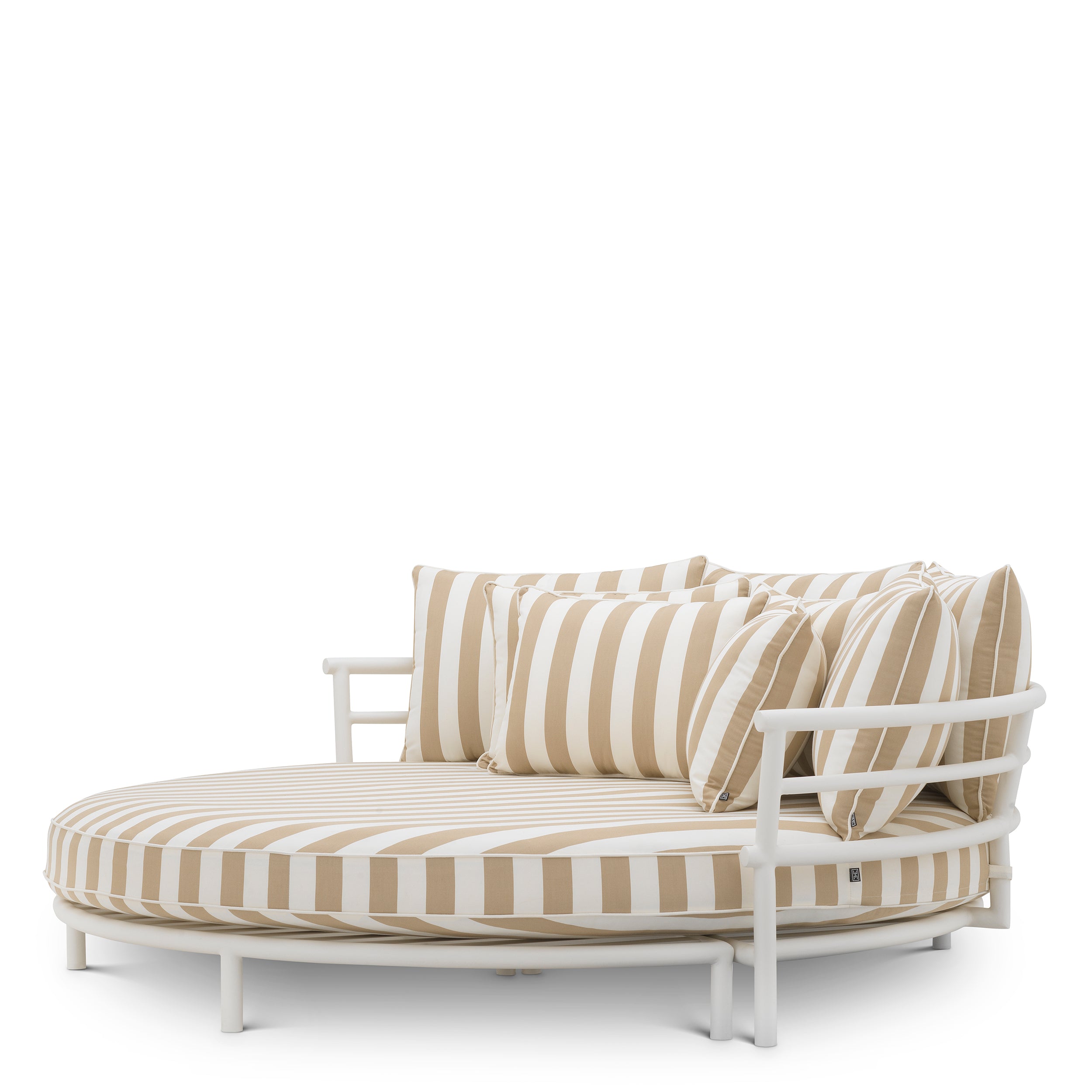 Daybed Laguno Beige