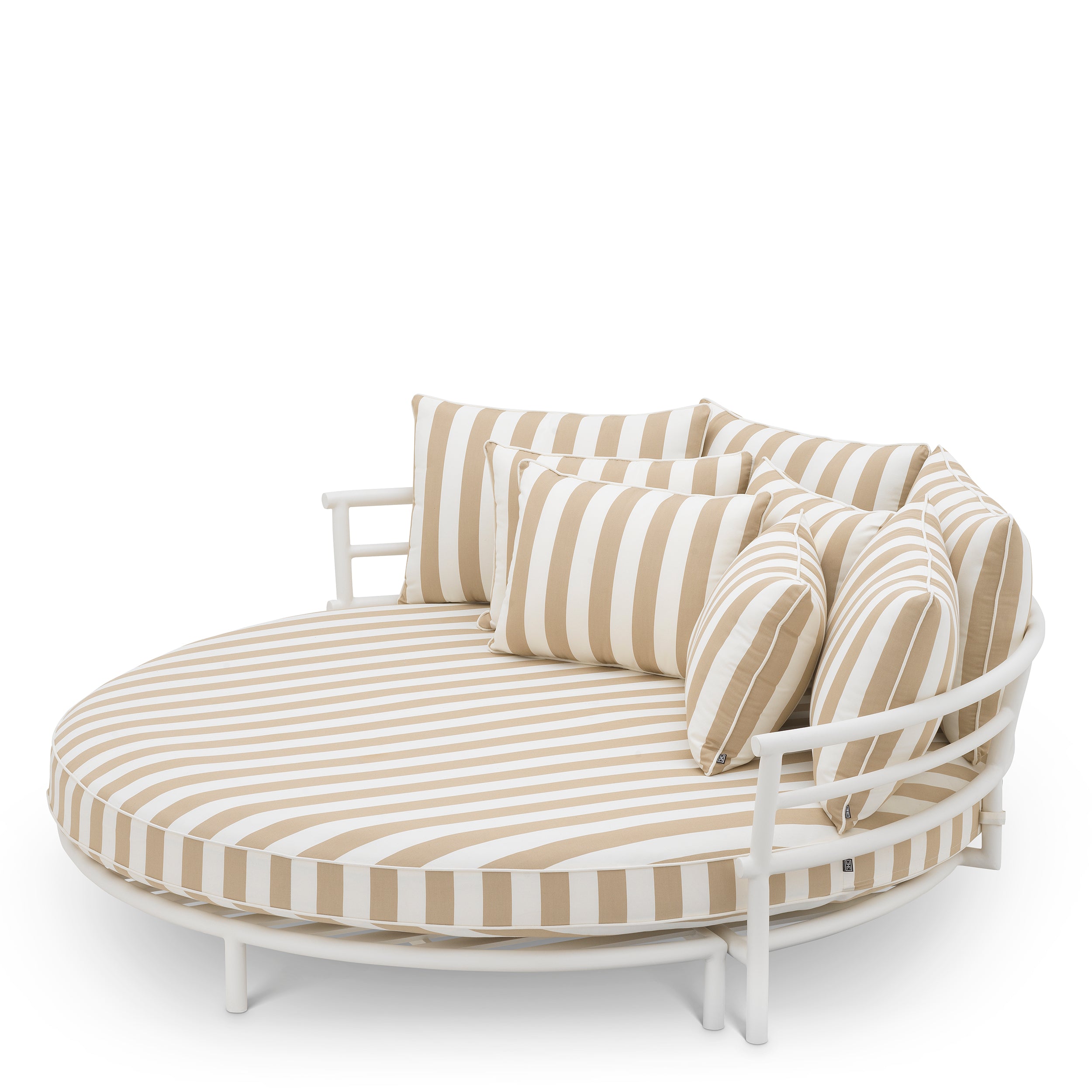 Daybed Laguno Beige