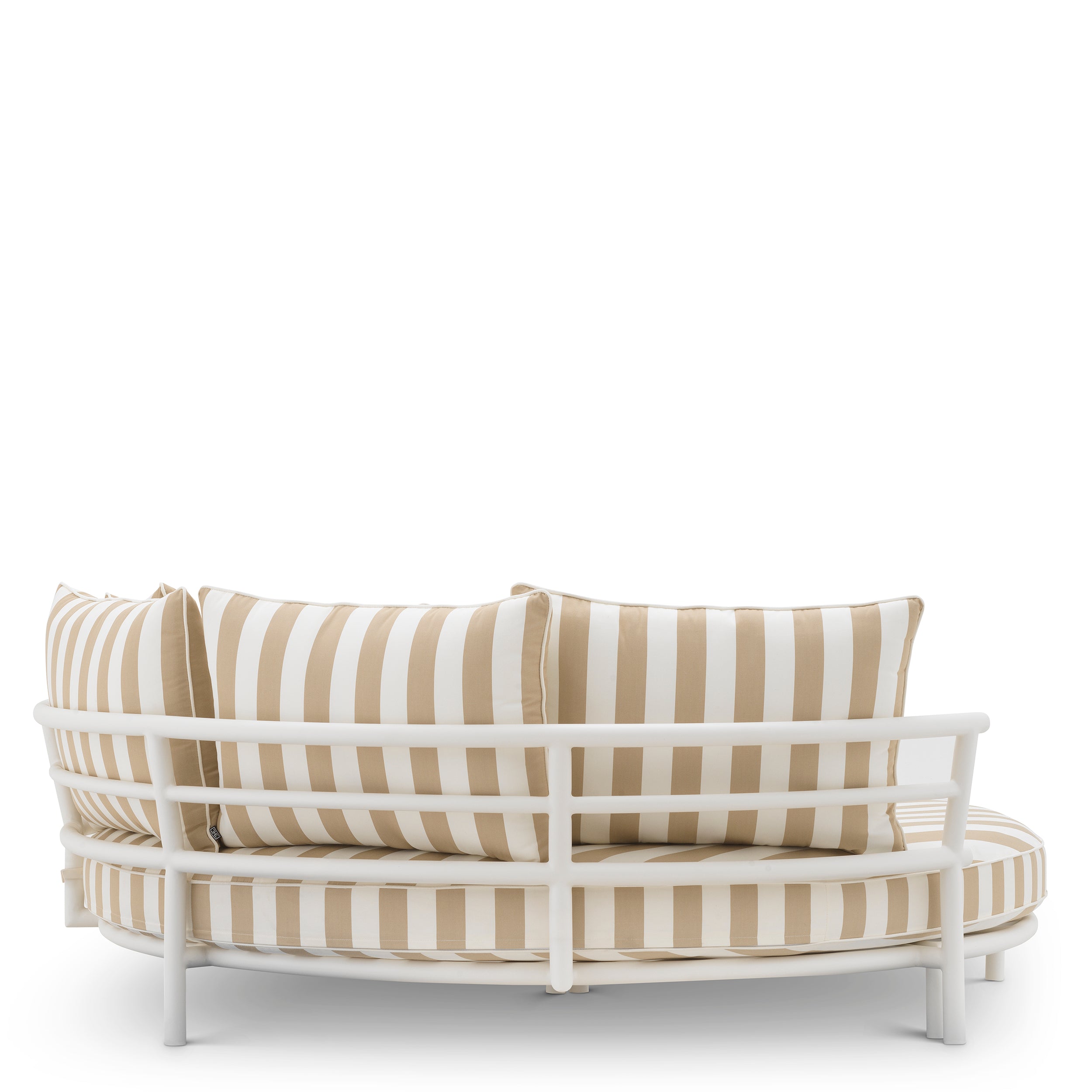 Daybed Laguno Beige