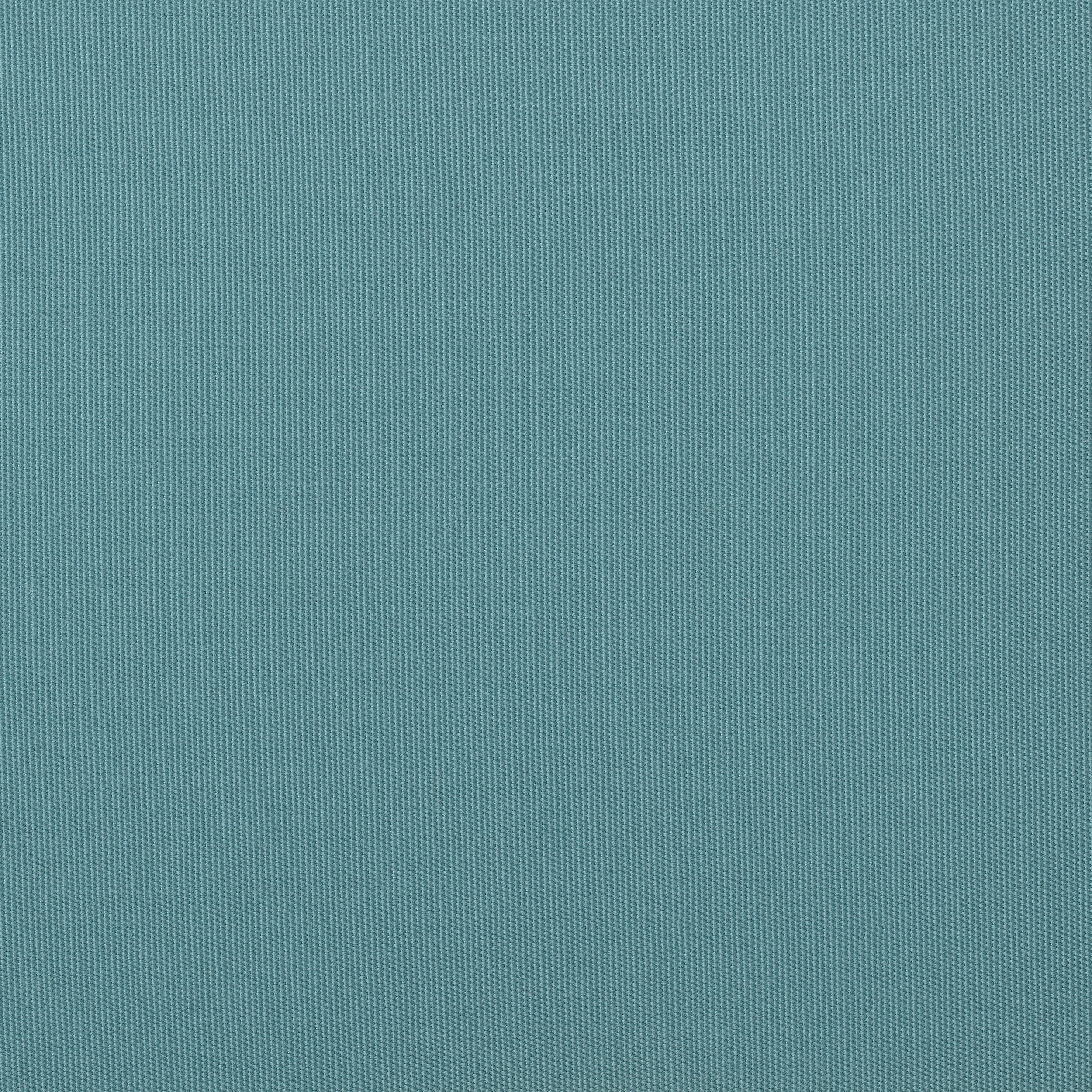 Tuinbank Ocean Club Blauw S