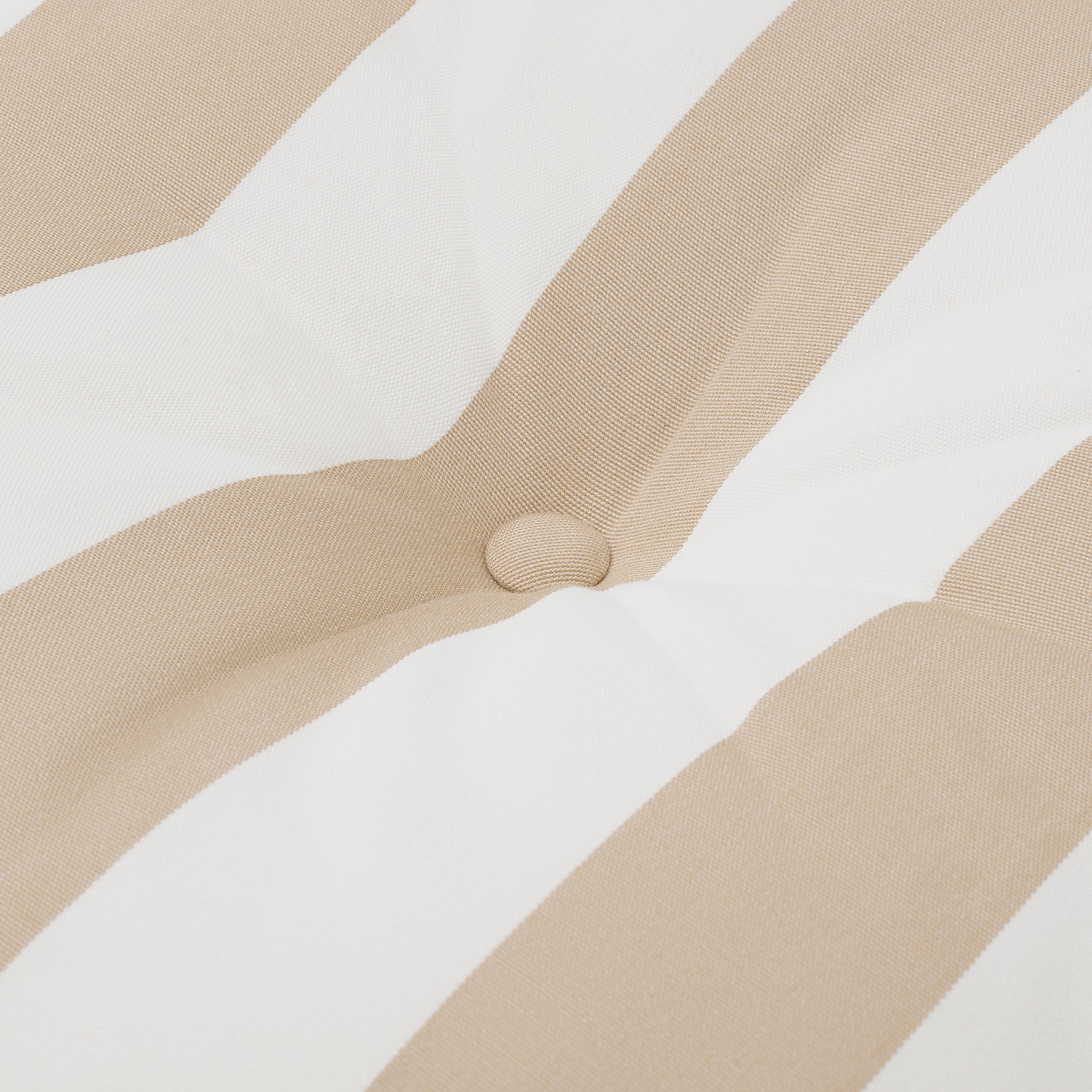 Kussen Florent Rond Latte