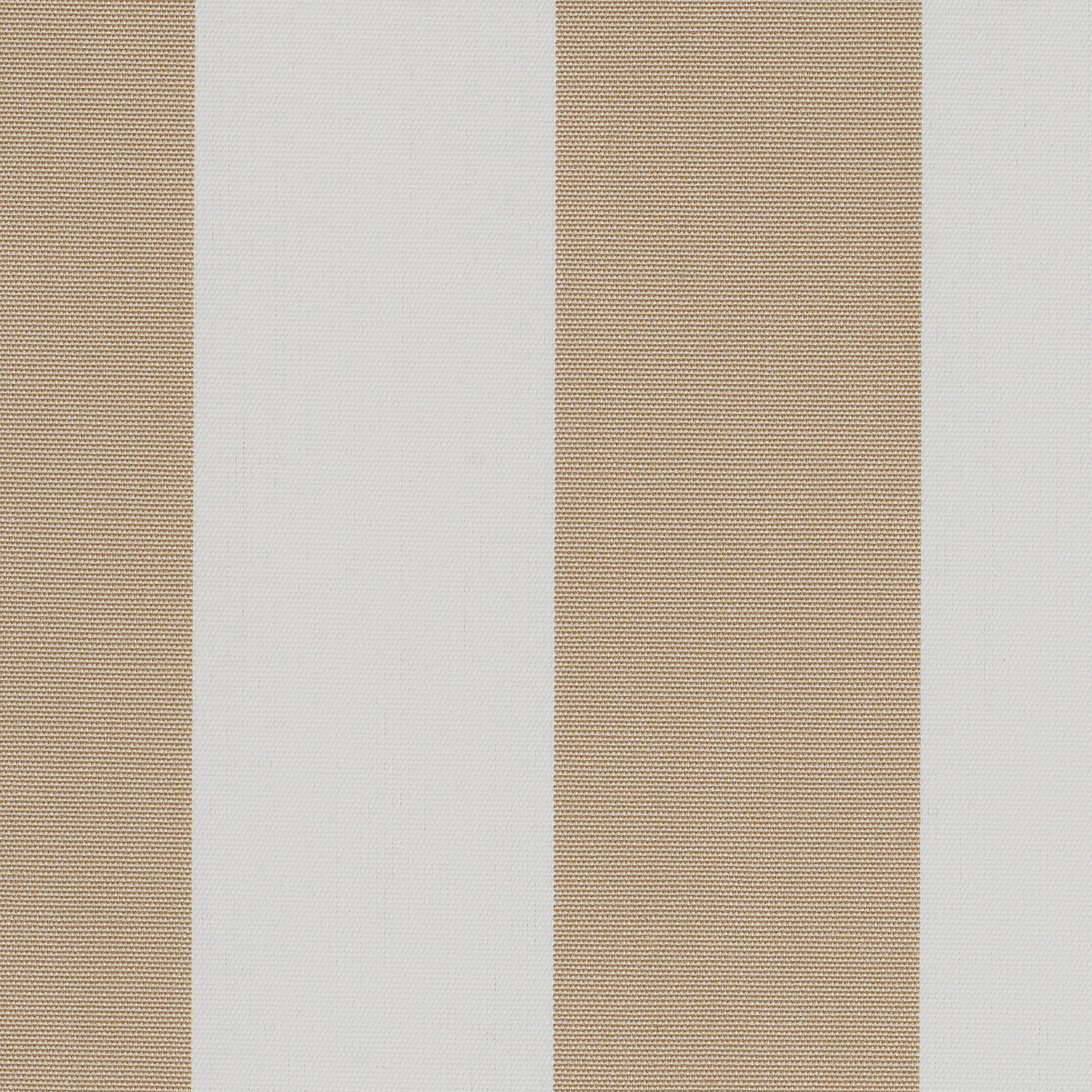 Loungestoel Relax Beige