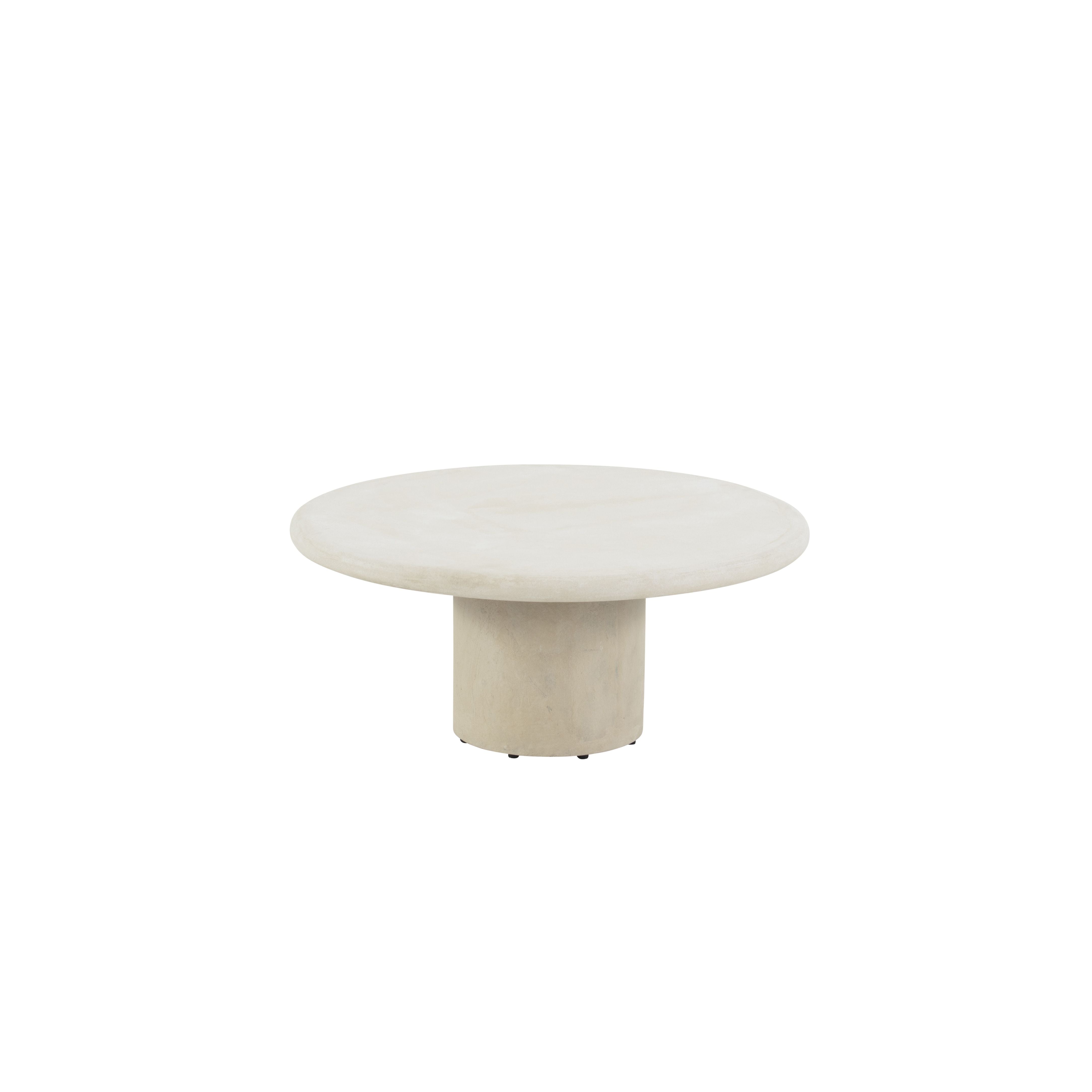 Loungeset Molina | Tuinbank | 2x Loungestoel | Salontafels Hampton