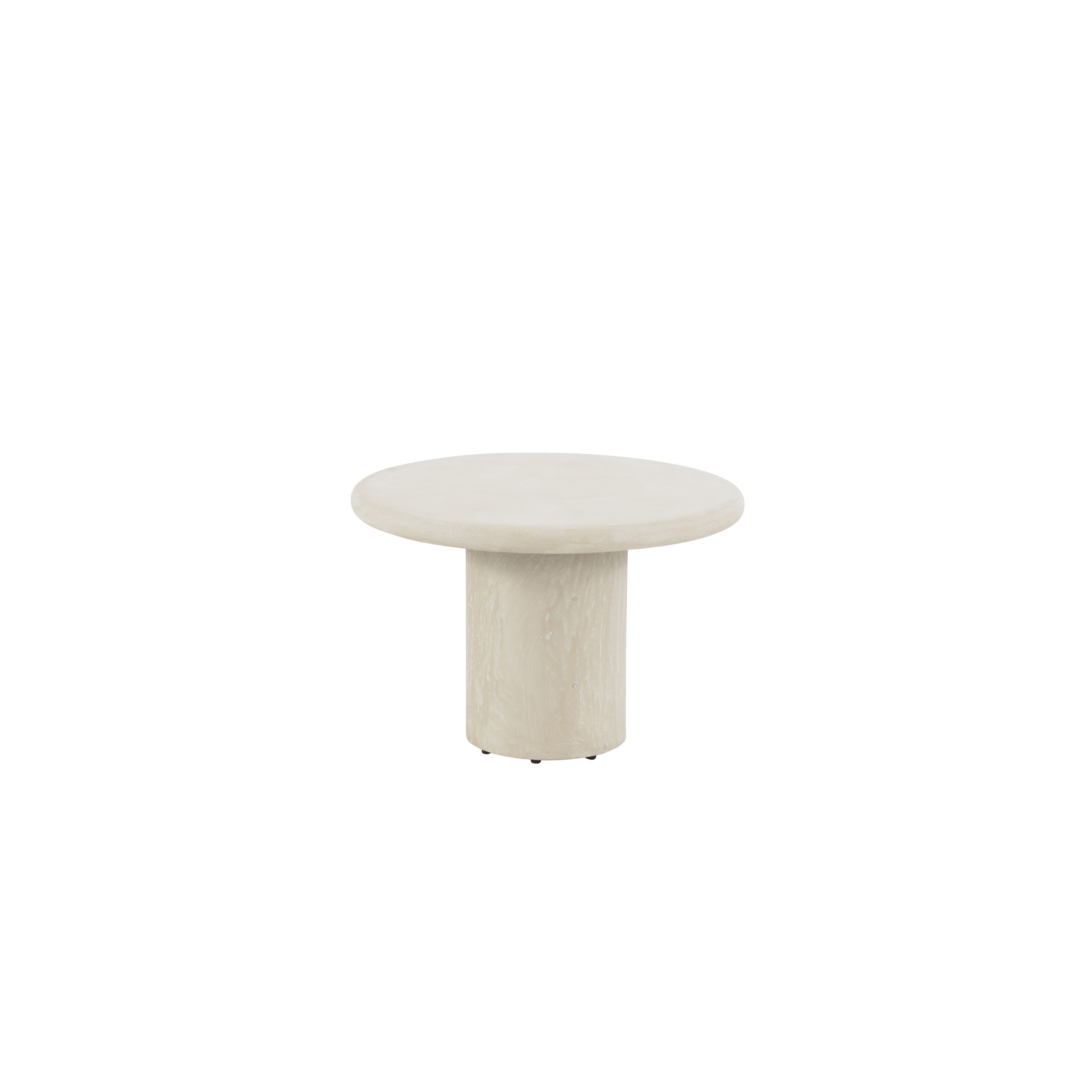 Loungeset Molina | Tuinbank | 2x Loungestoel | Salontafels Hampton