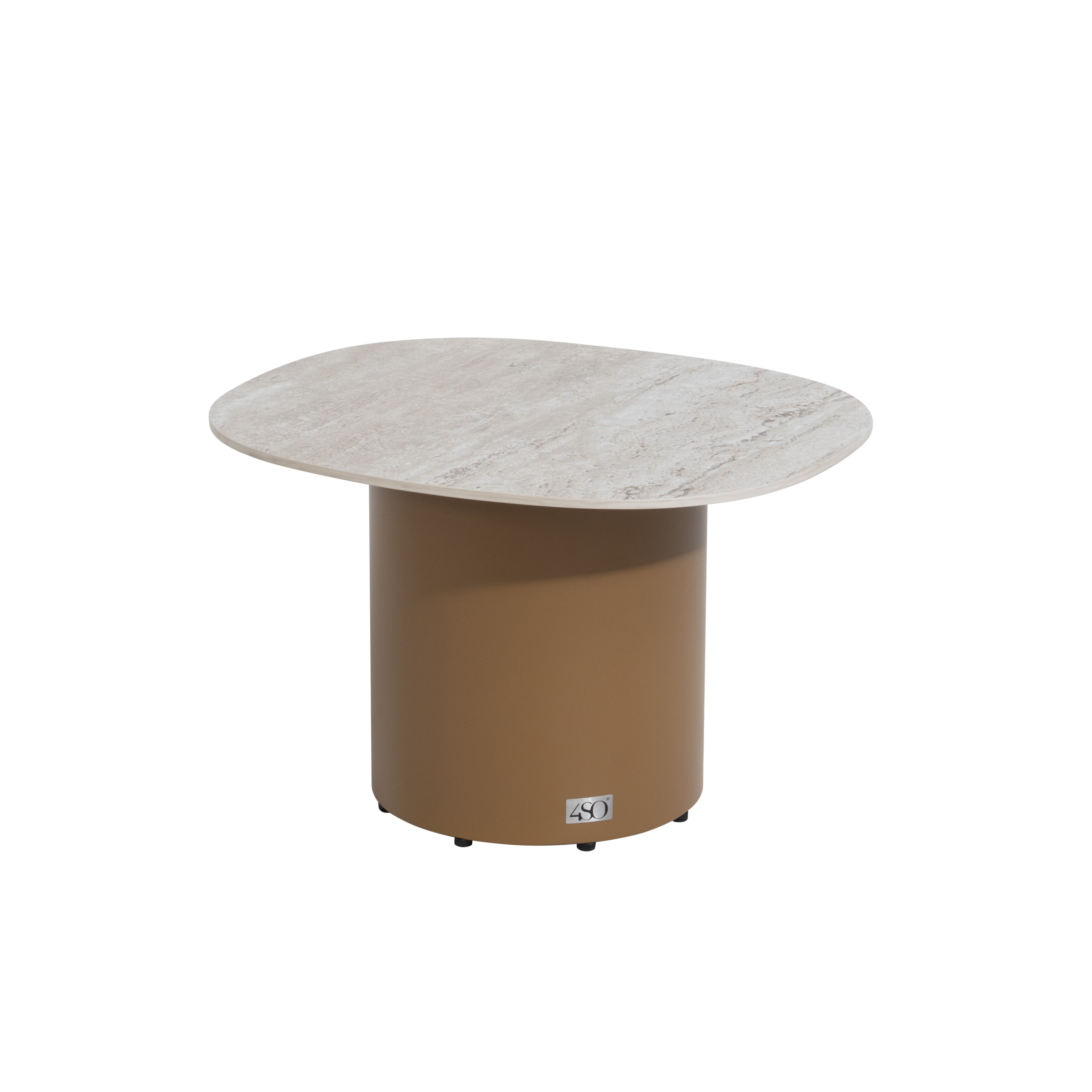 Loungeset Safina | Tuinbank | Salontafels Sofie
