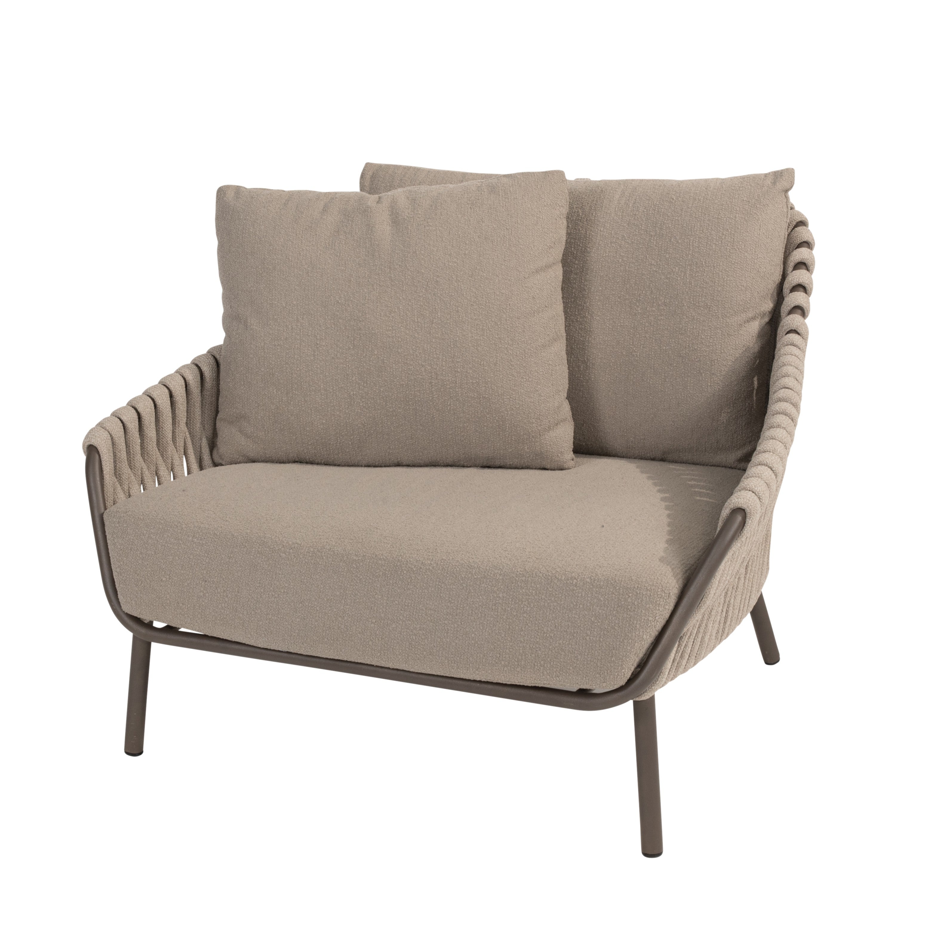 Loungestoel Montera XL