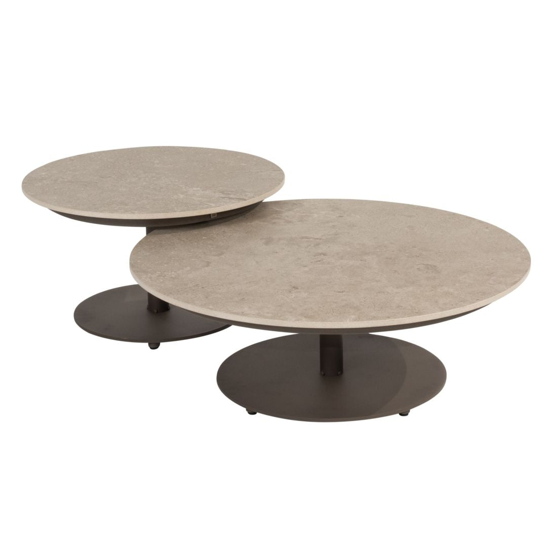 Salontafel Boaz Terre