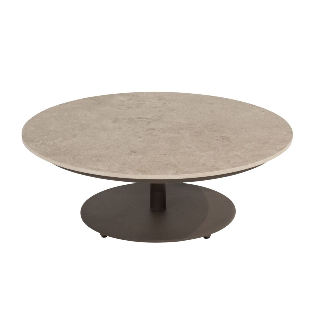 Salontafel Boaz Terre