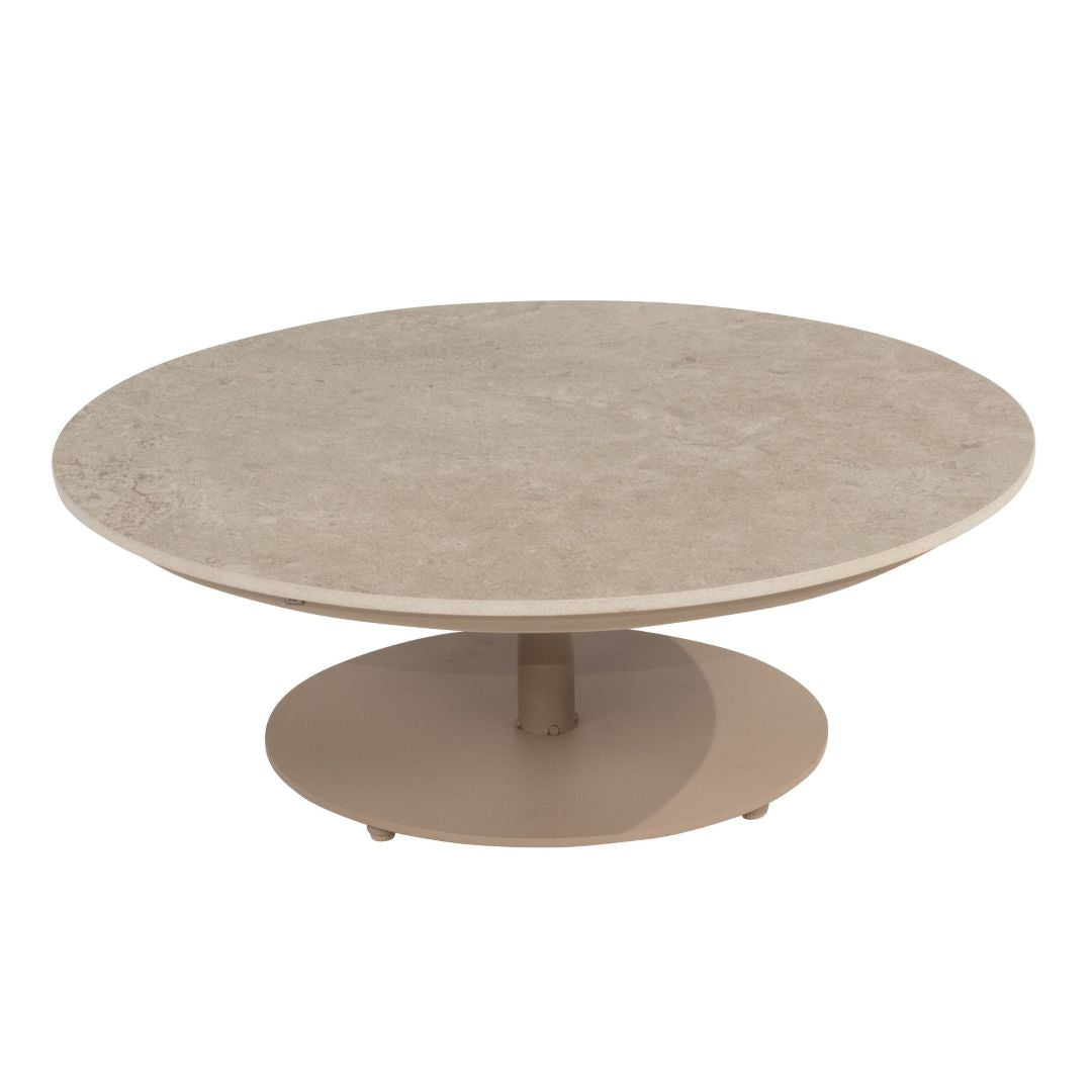 Salontafel Boaz Latte