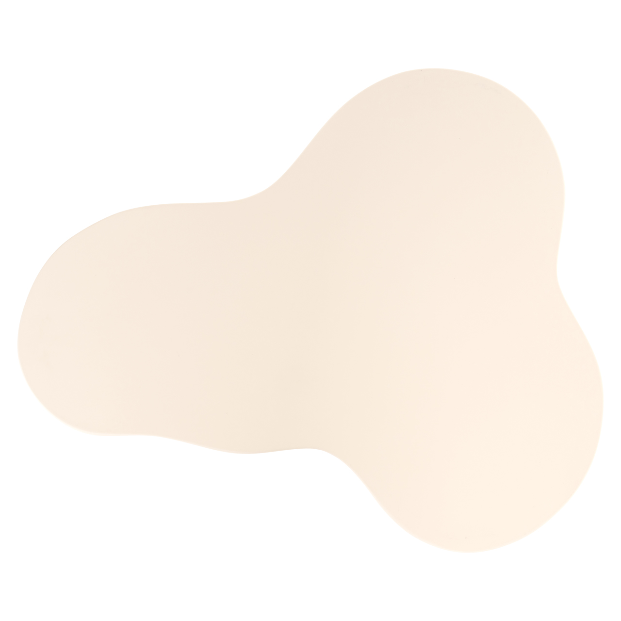 Bijzettafel Urban Bloom