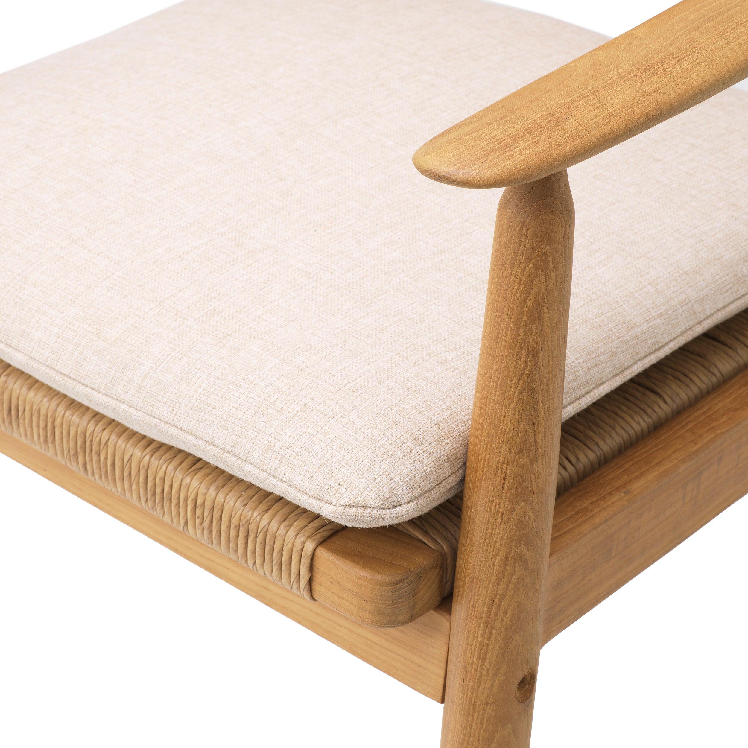 Eetstoel Coral Bay Set Van 2