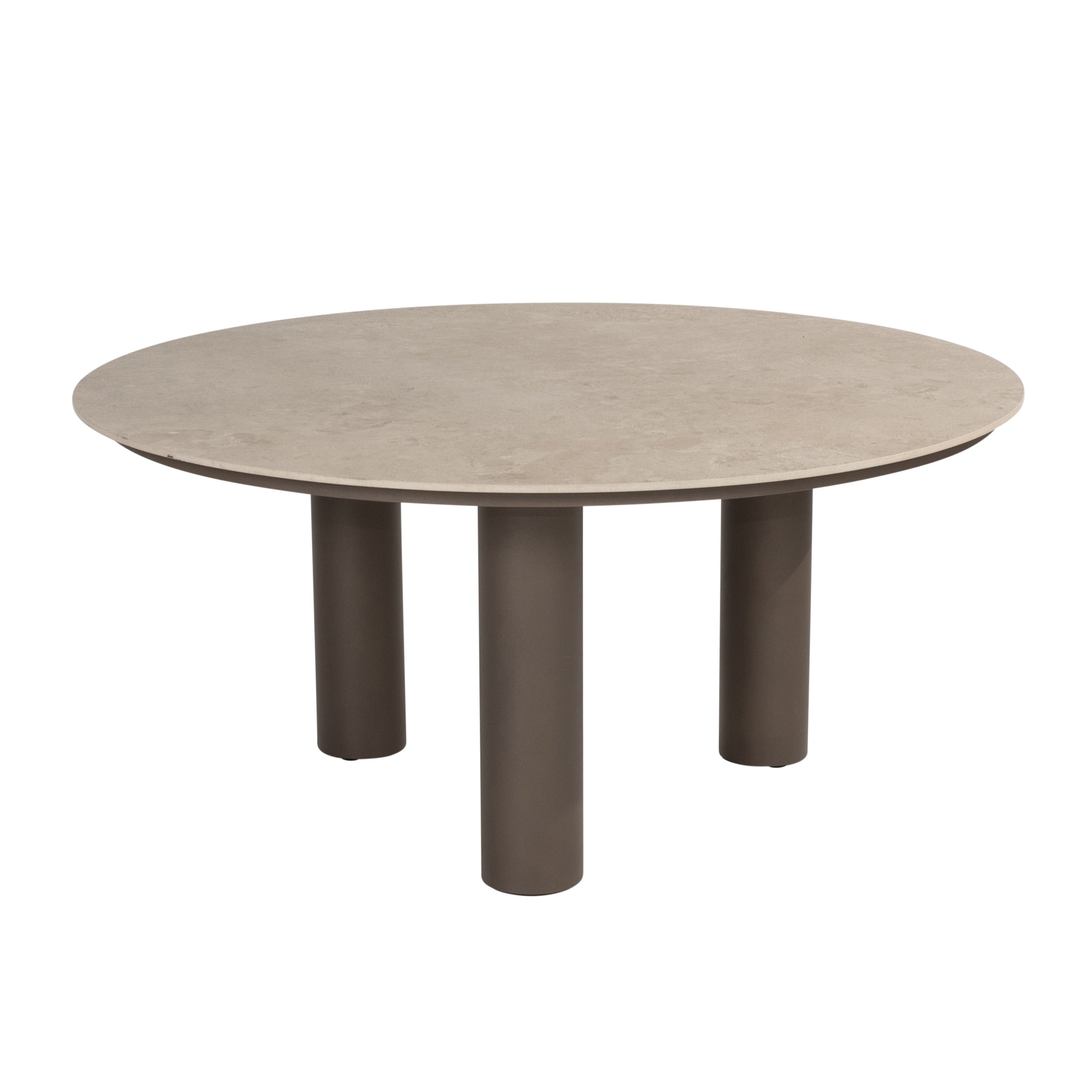 Eettafel Arizona Rond